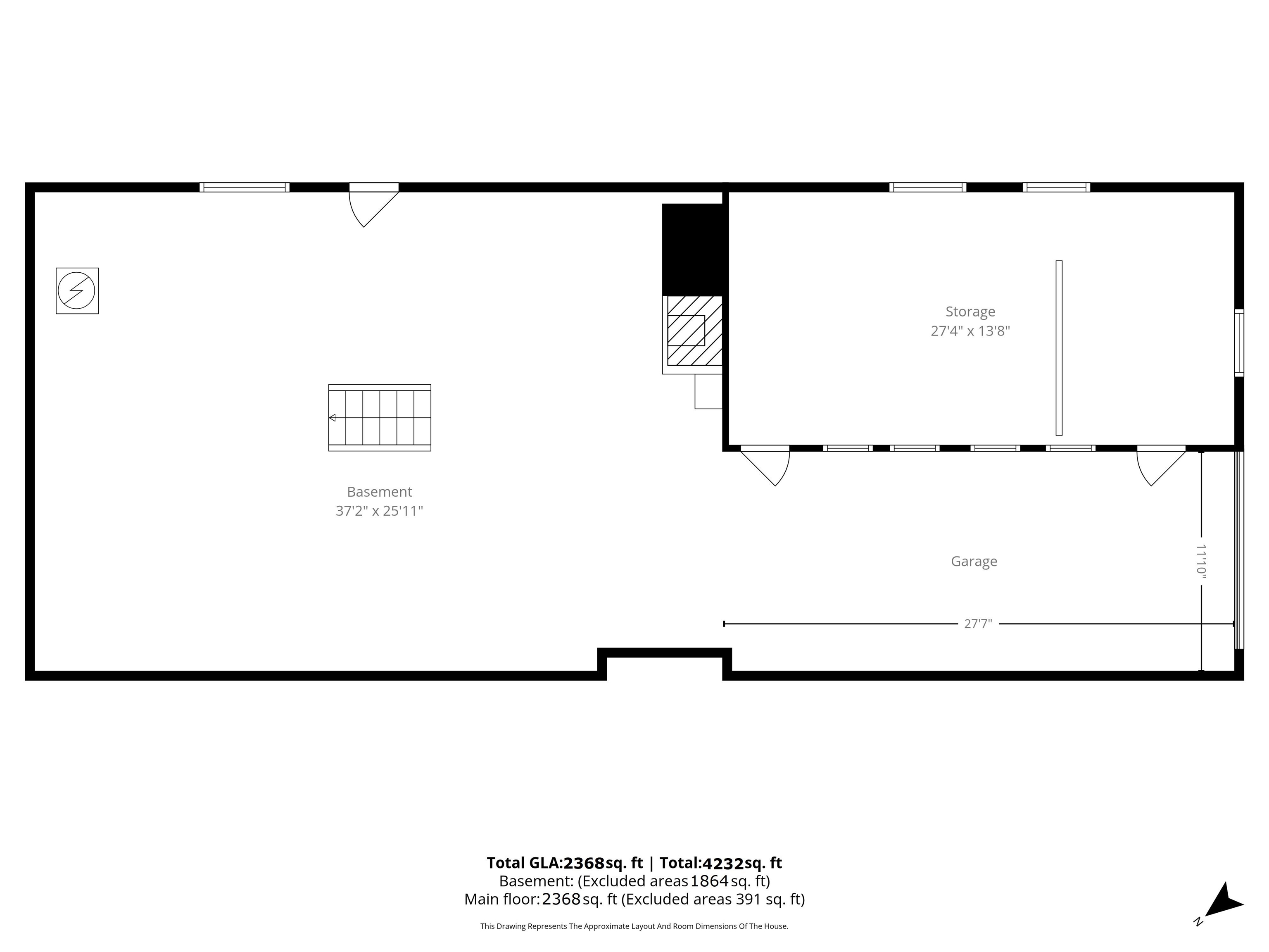 1191 Rustic Ridge Road Riner VA 24149