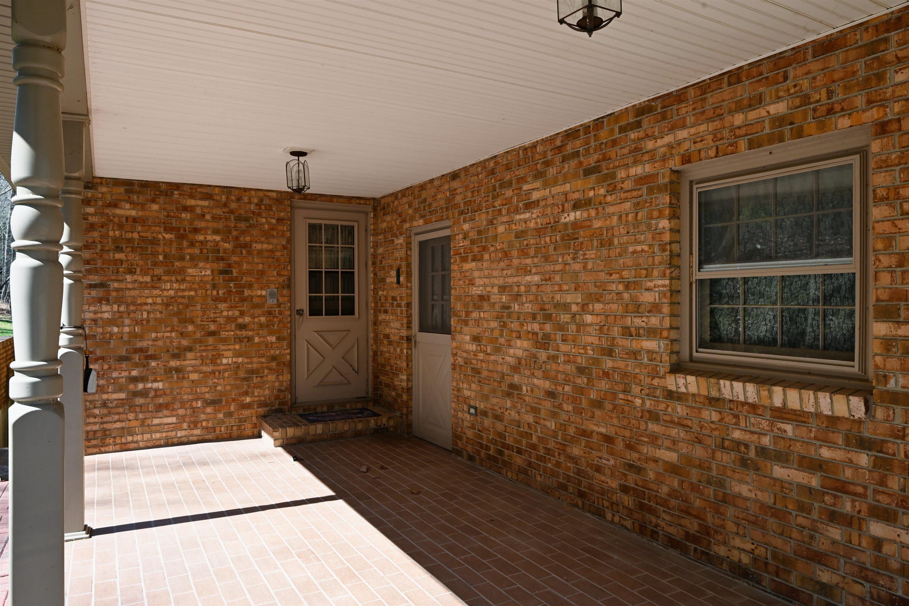 1191 Rustic Ridge Road Riner VA 24149