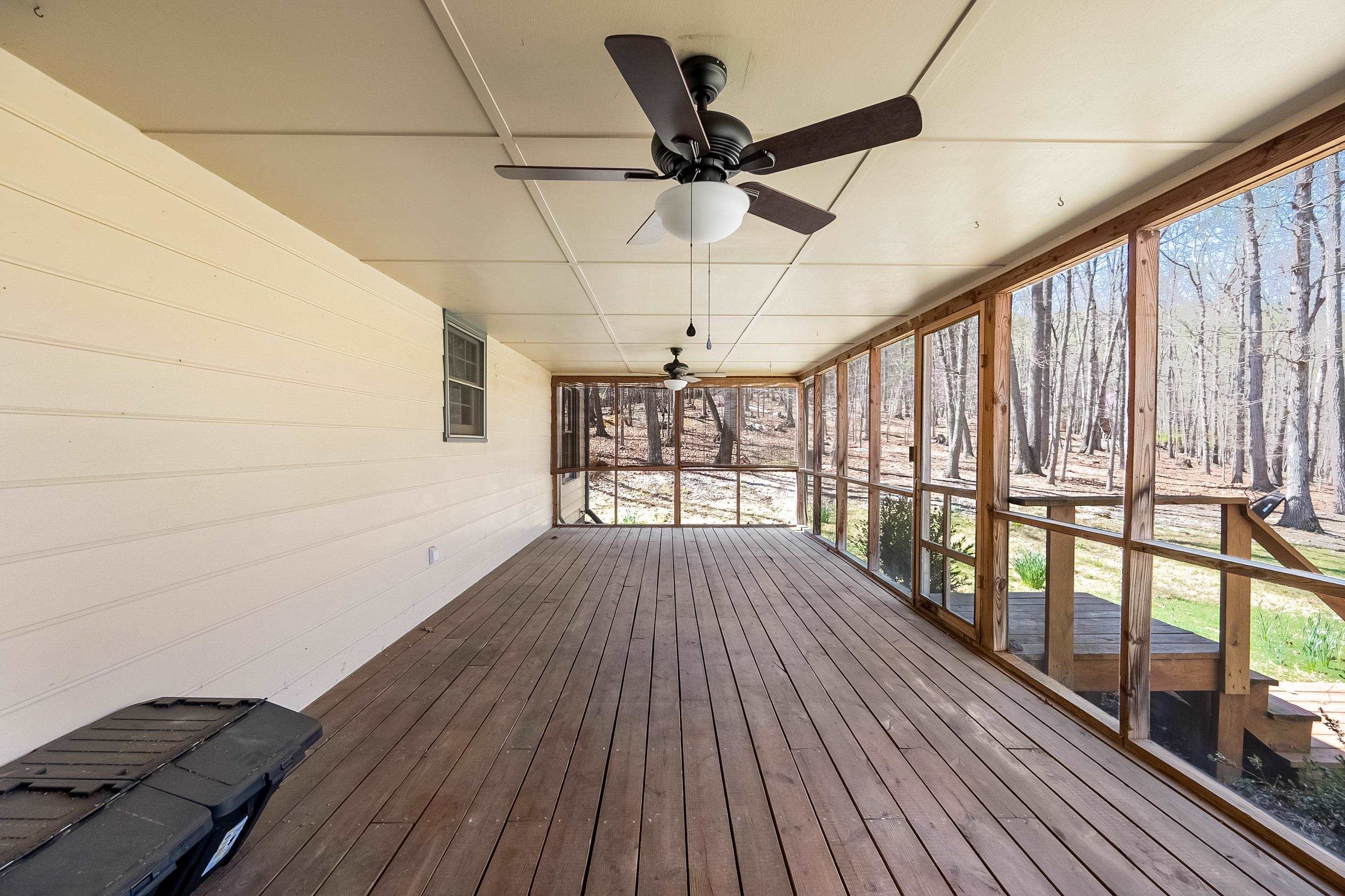 2445 Woodland Hills Drive Blacksburg VA 24060