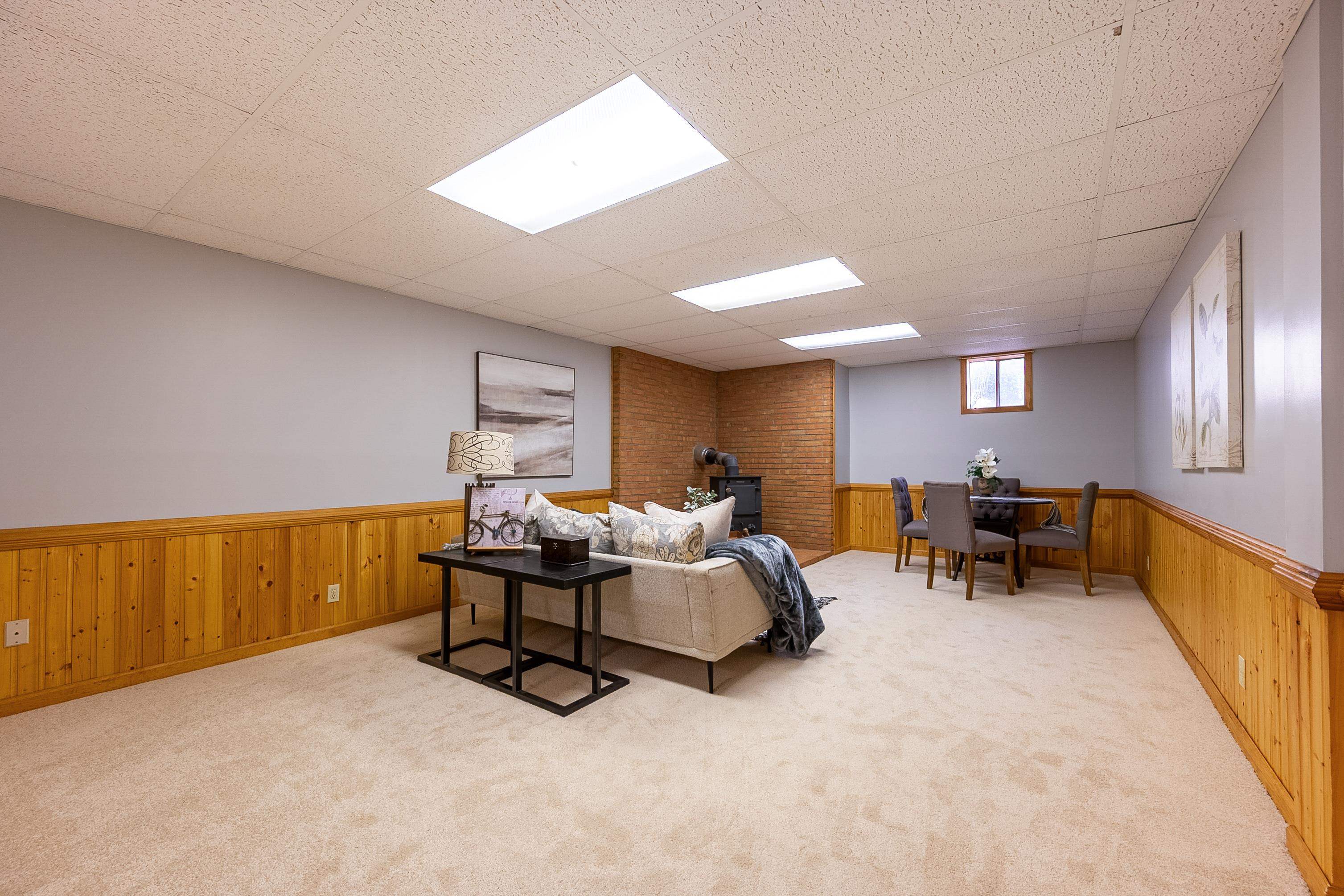 2445 Woodland Hills Drive Blacksburg VA 24060