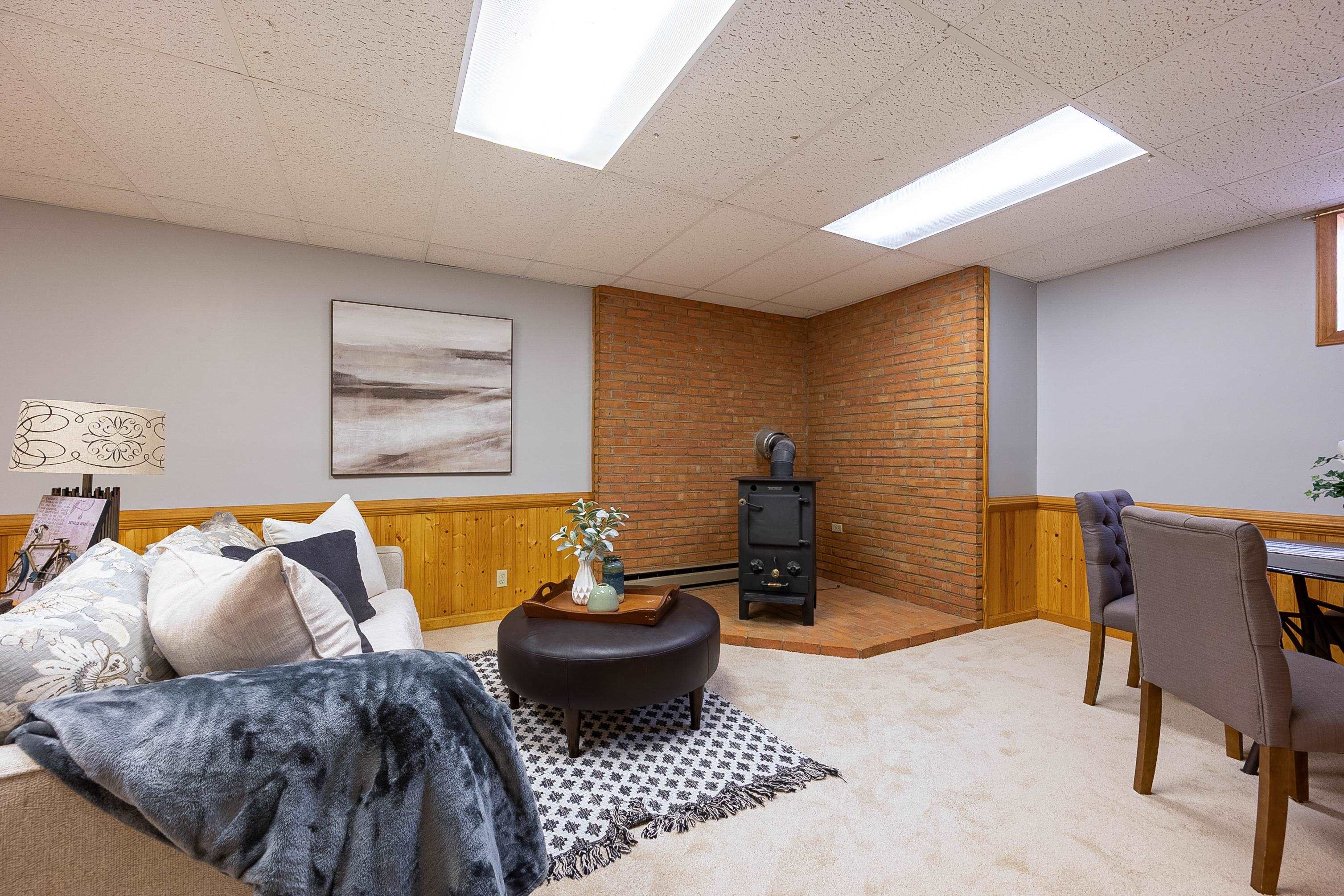 2445 Woodland Hills Drive Blacksburg VA 24060