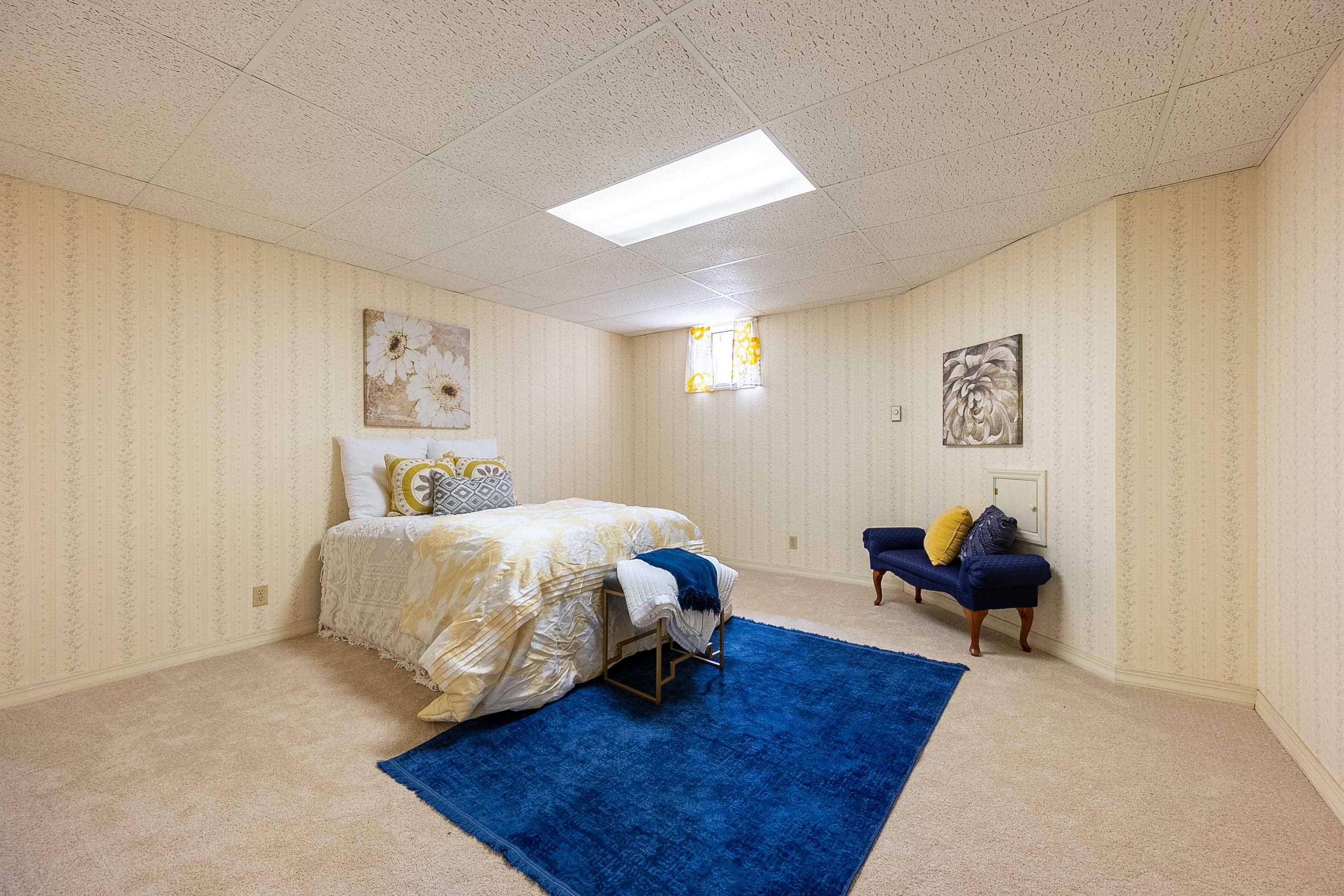 2445 Woodland Hills Drive Blacksburg VA 24060