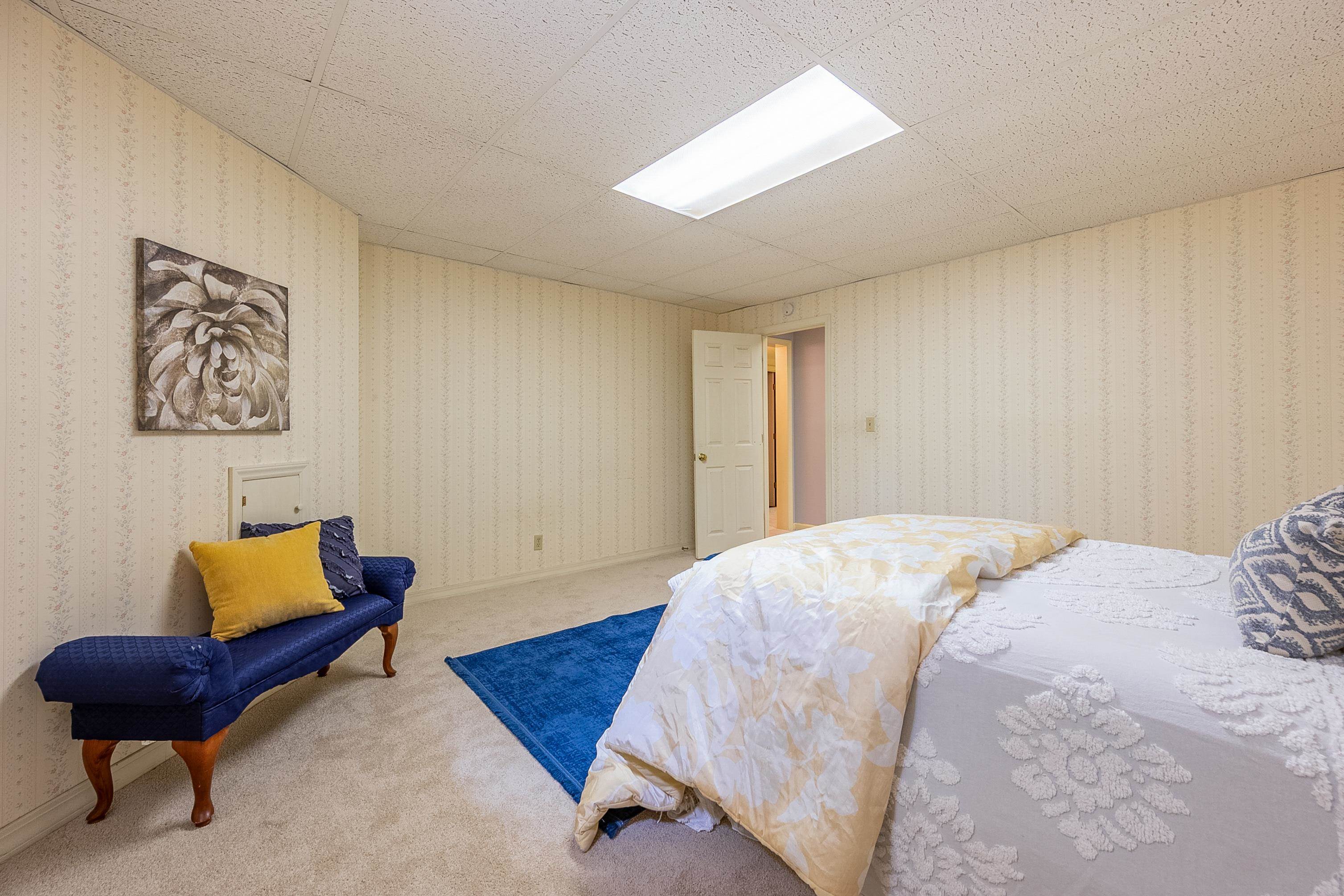 2445 Woodland Hills Drive Blacksburg VA 24060