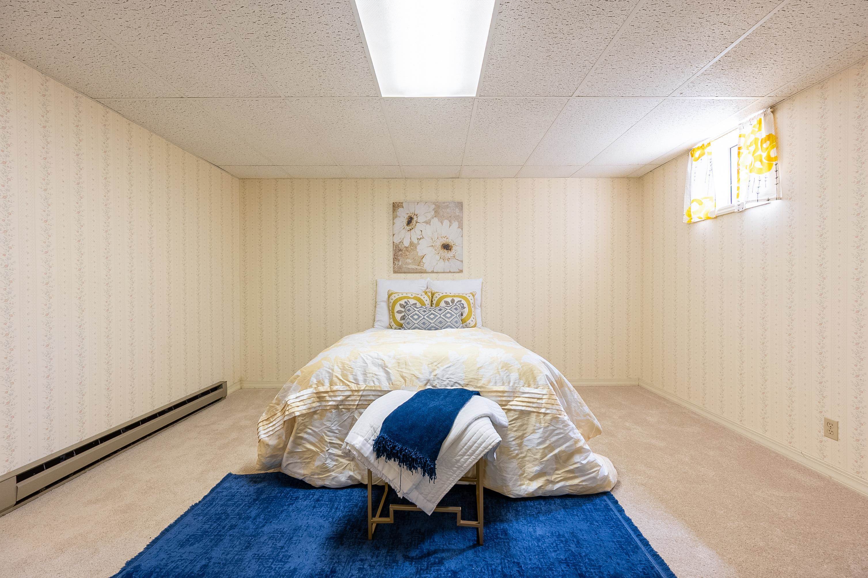 2445 Woodland Hills Drive Blacksburg VA 24060
