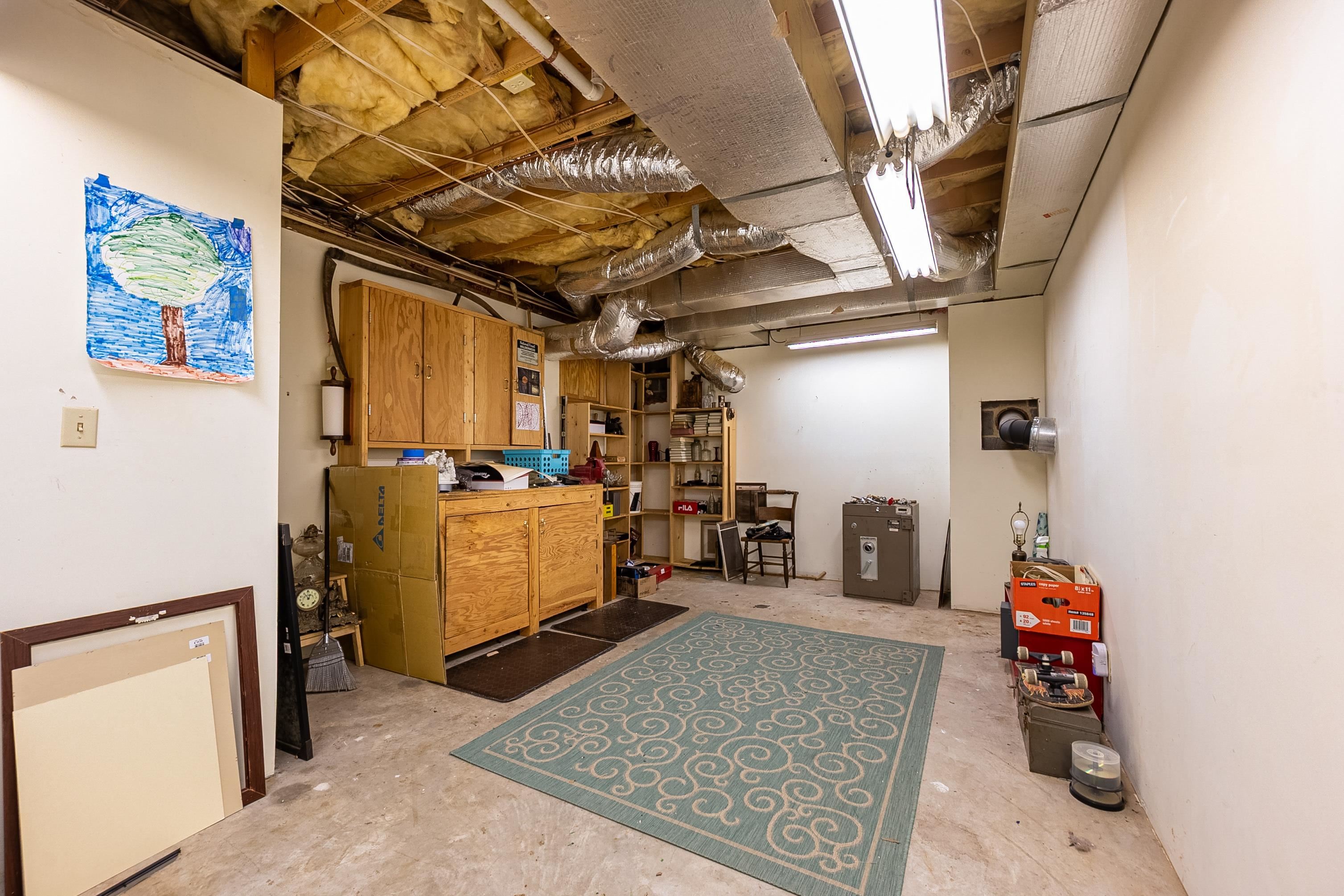 2445 Woodland Hills Drive Blacksburg VA 24060