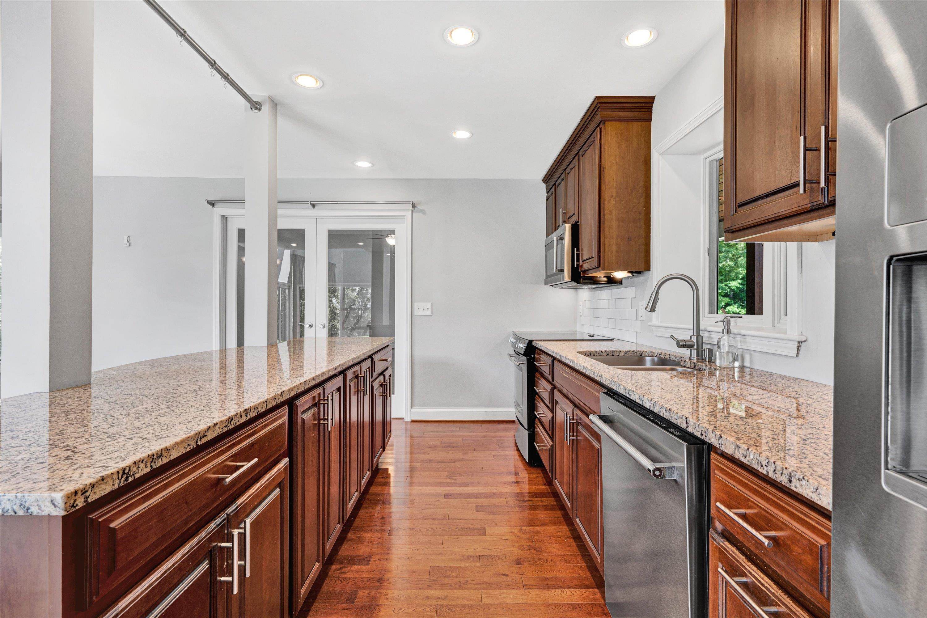 571 Cary Road Pilot VA 24138