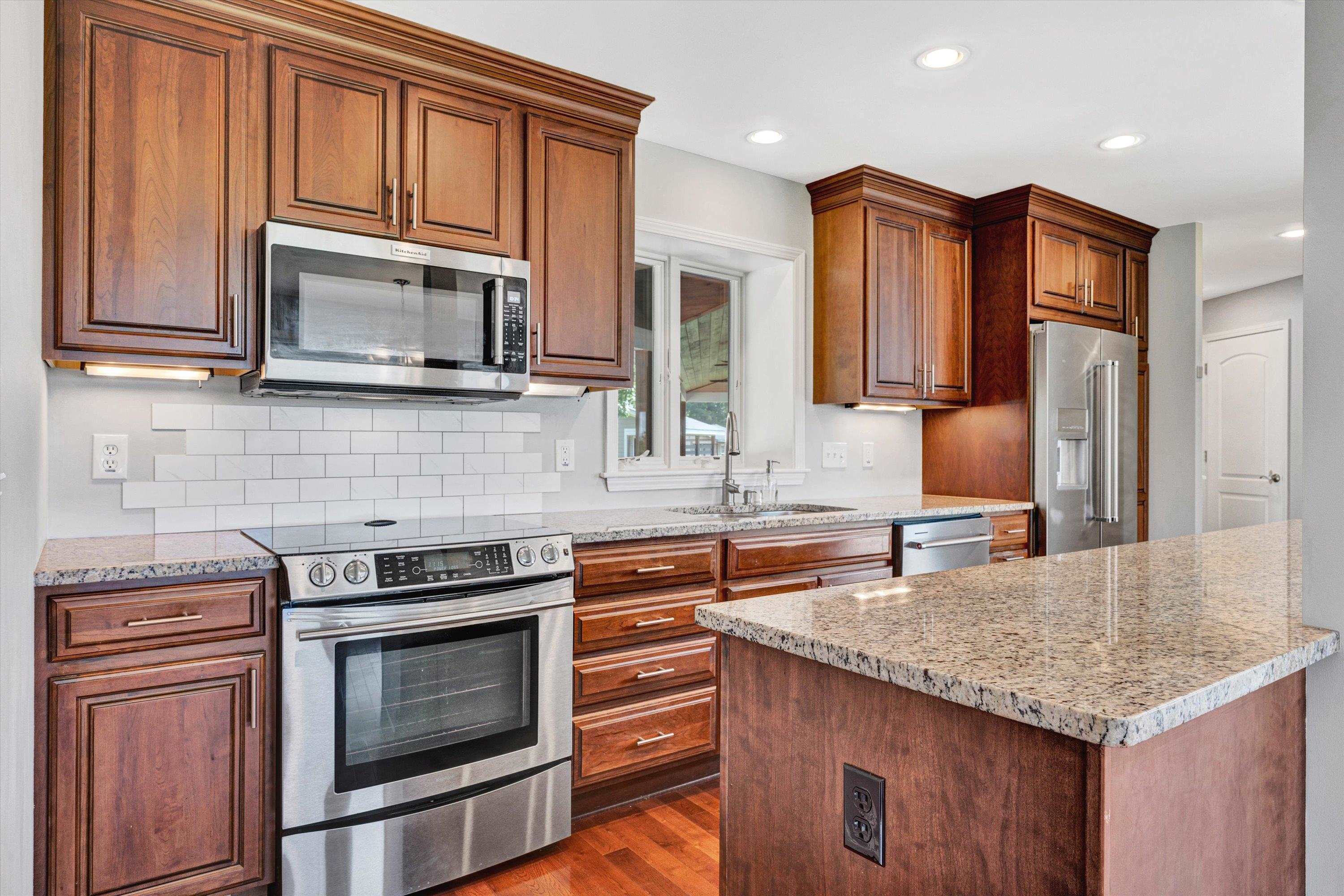 571 Cary Road Pilot VA 24138