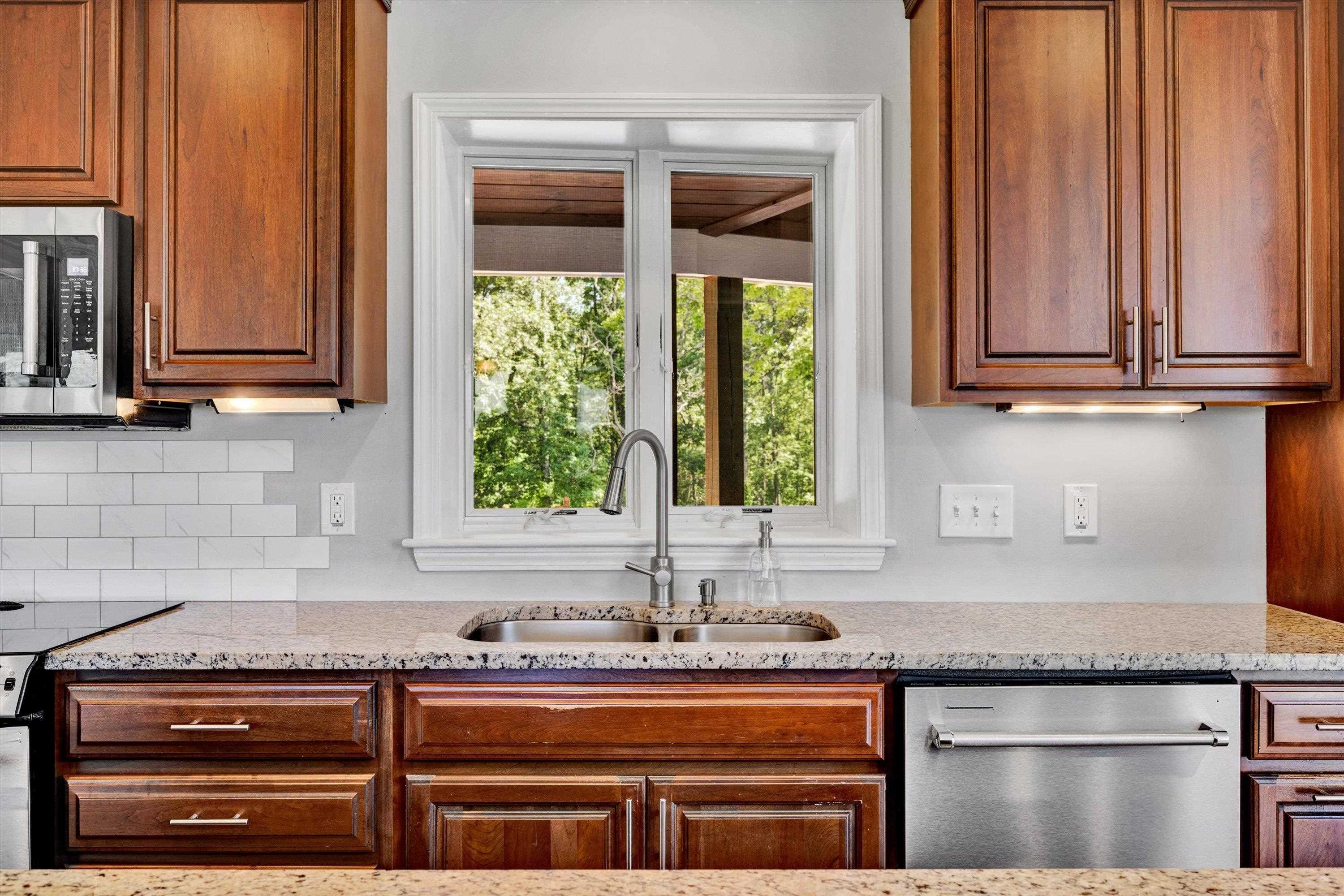 571 Cary Road Pilot VA 24138