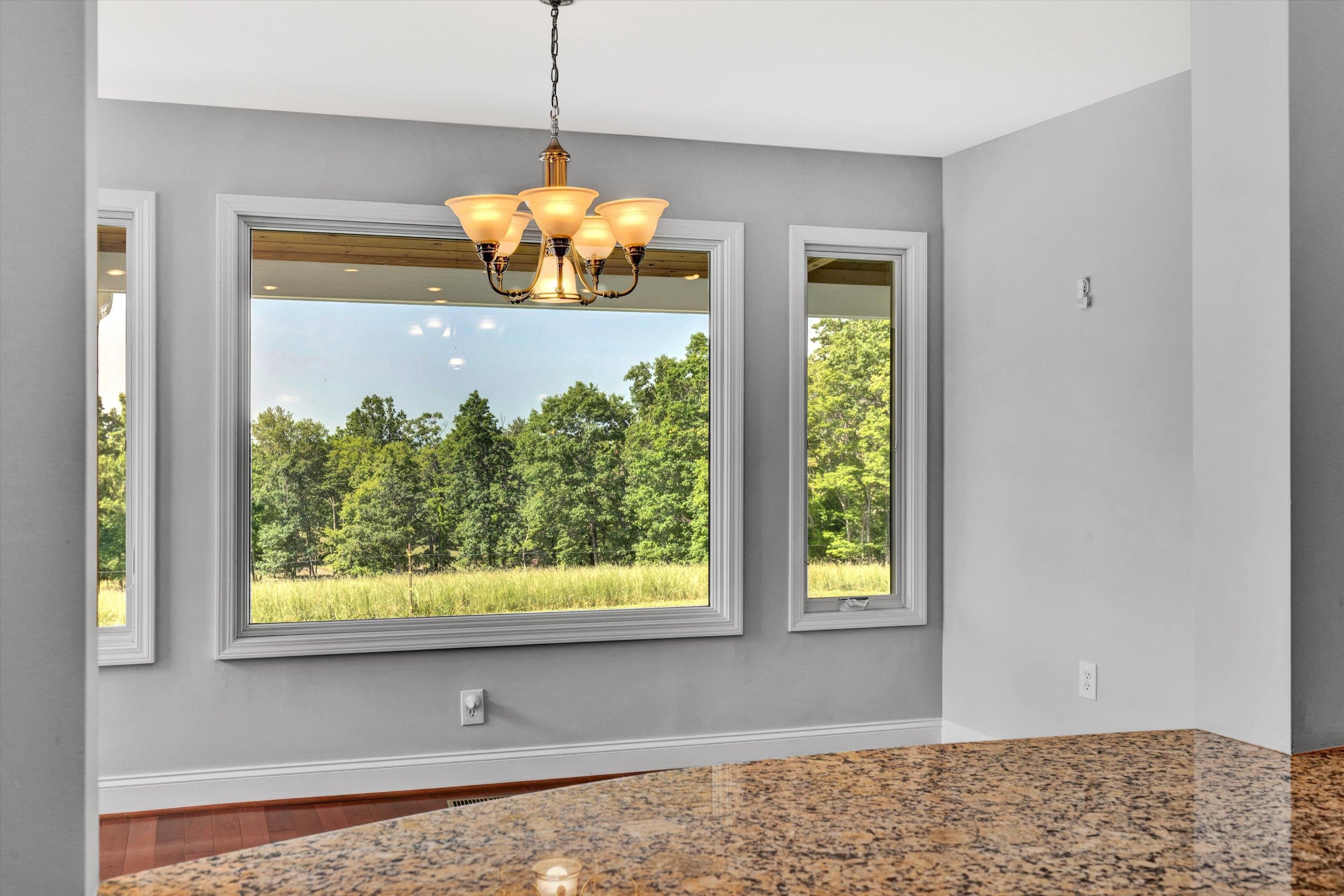 571 Cary Road Pilot VA 24138