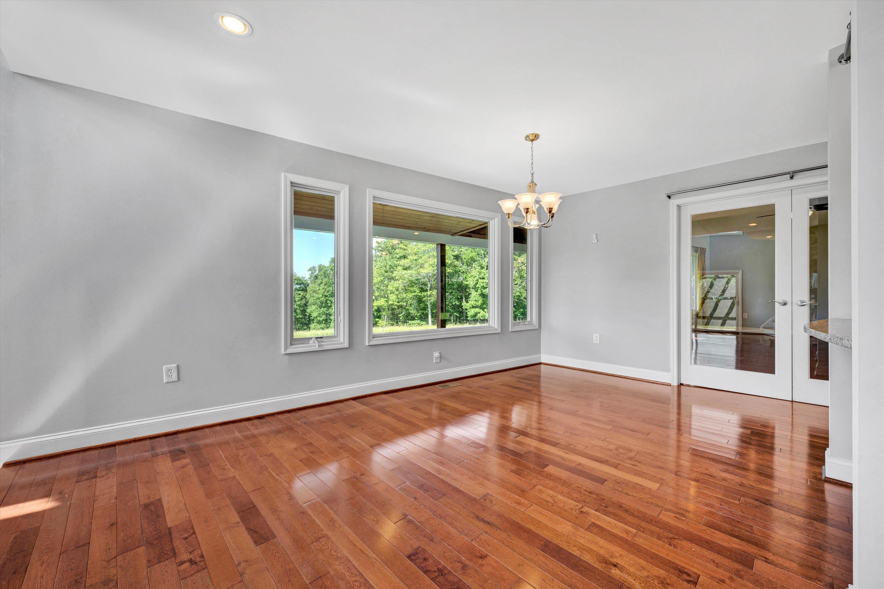 571 Cary Road Pilot VA 24138