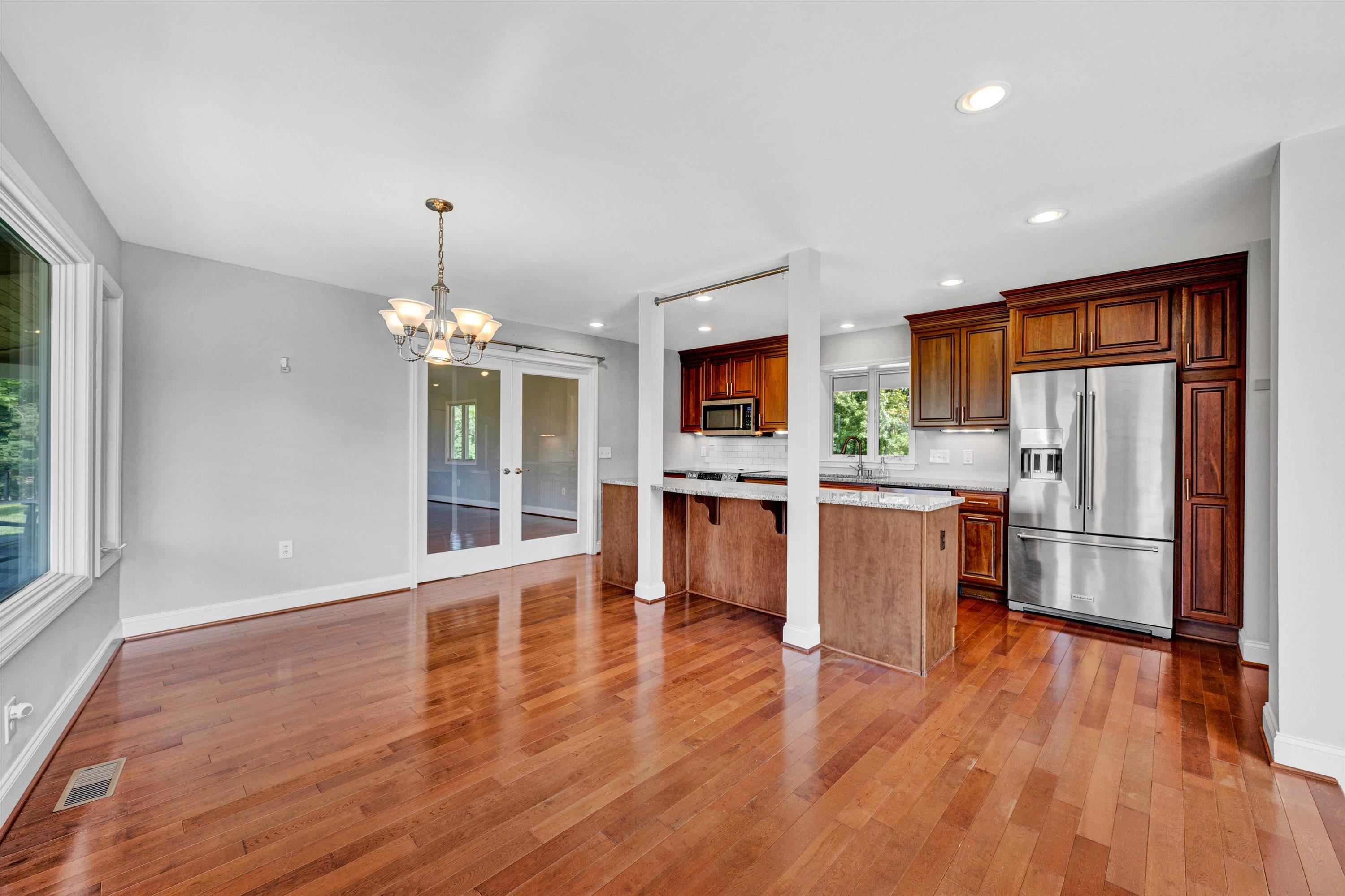 571 Cary Road Pilot VA 24138