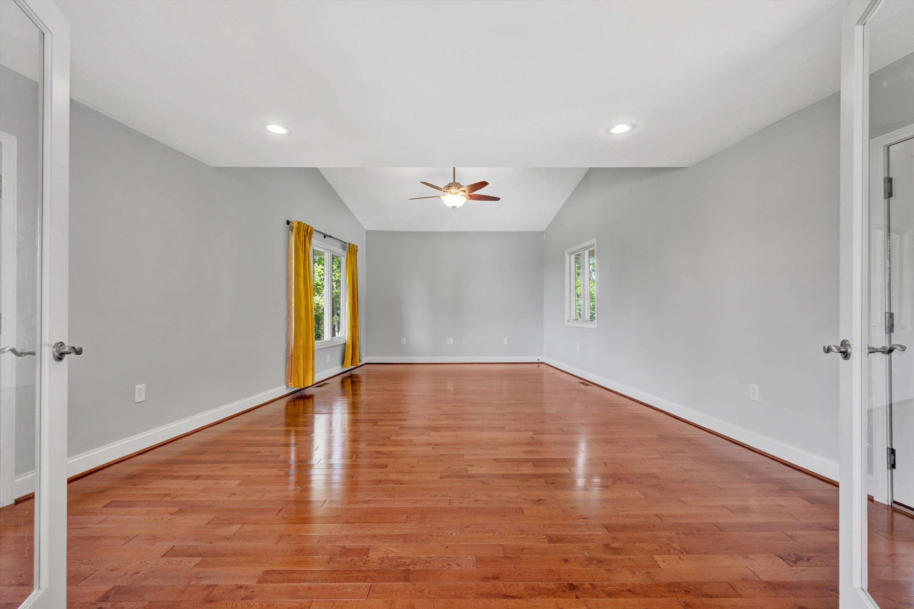 571 Cary Road Pilot VA 24138