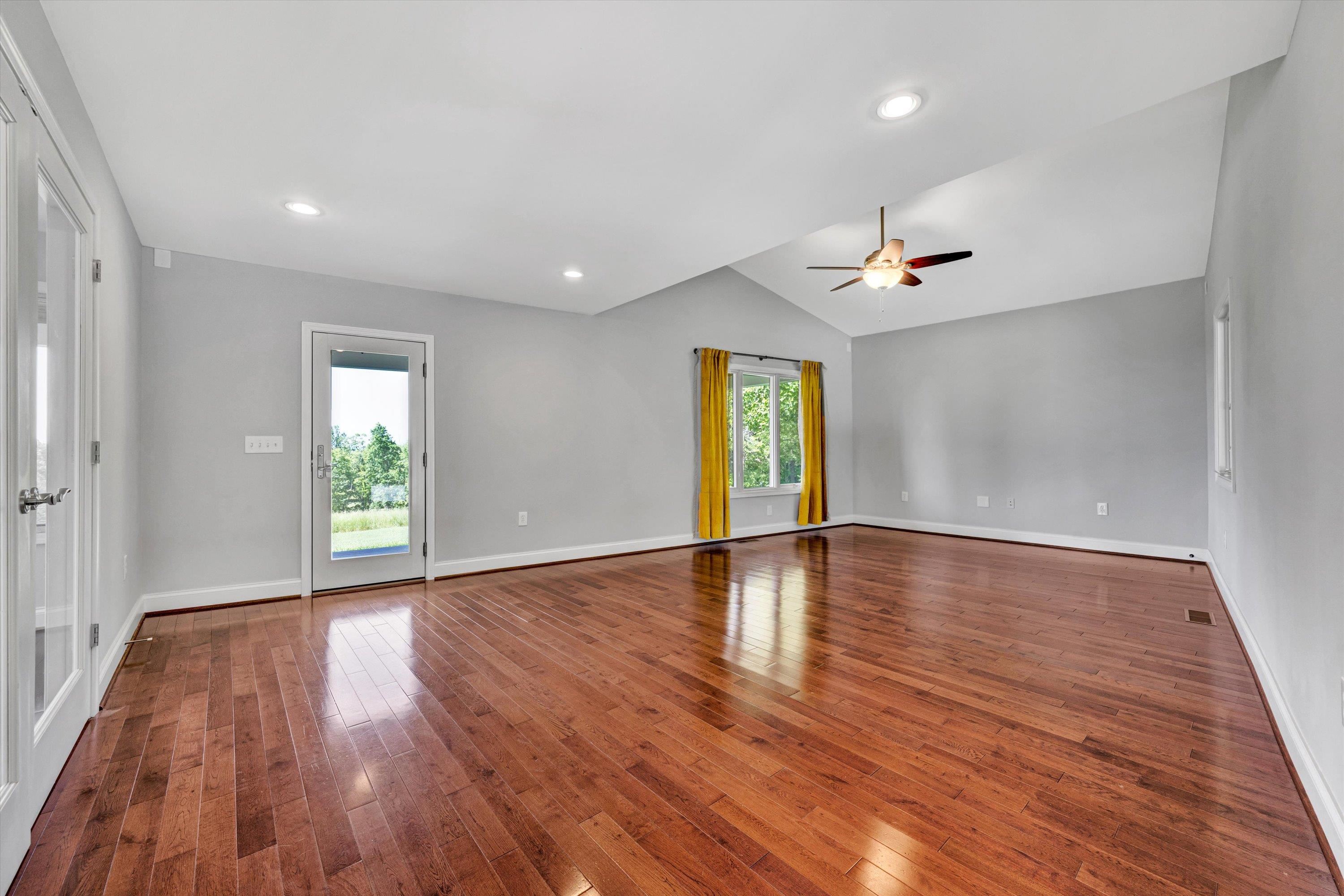 571 Cary Road Pilot VA 24138