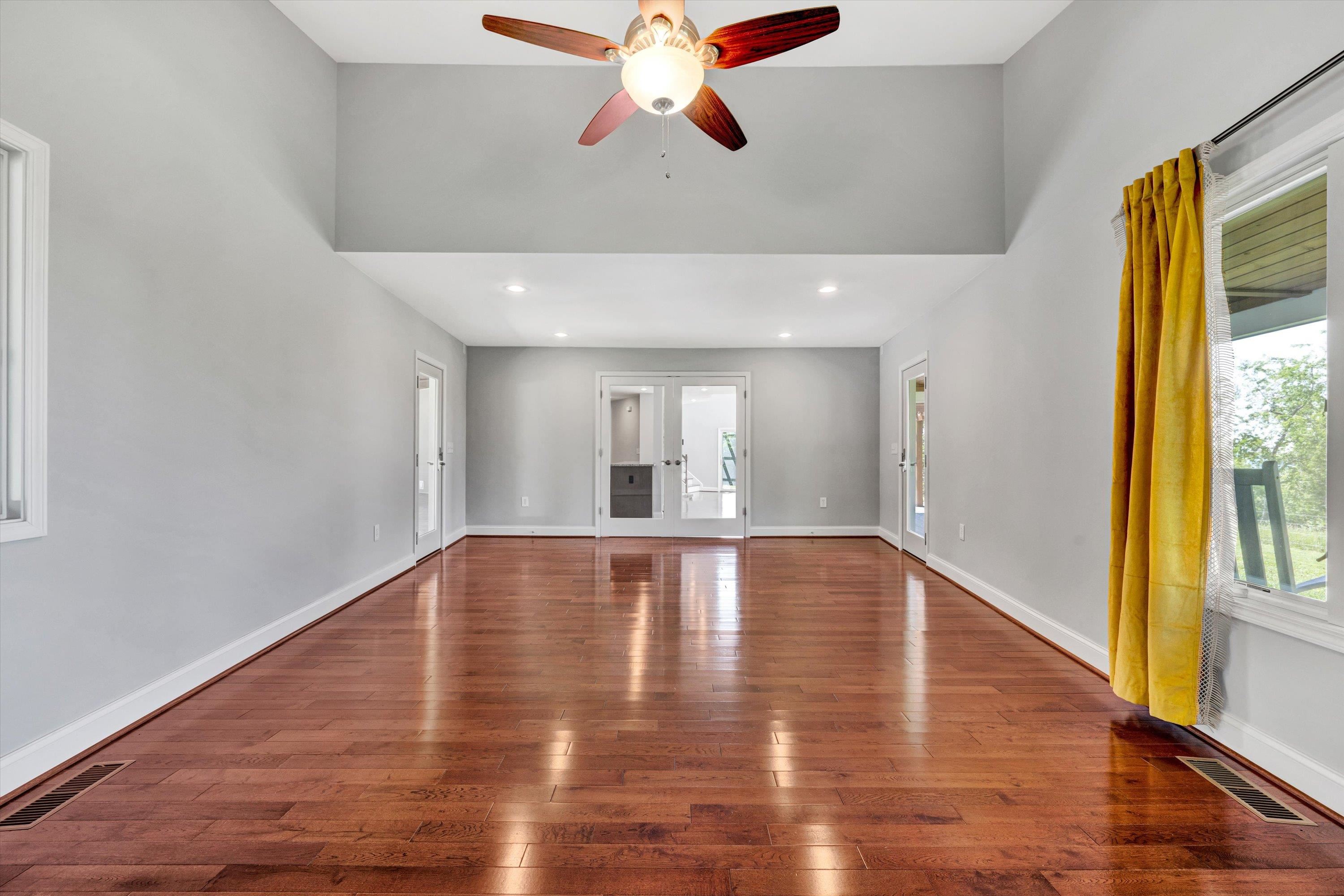 571 Cary Road Pilot VA 24138