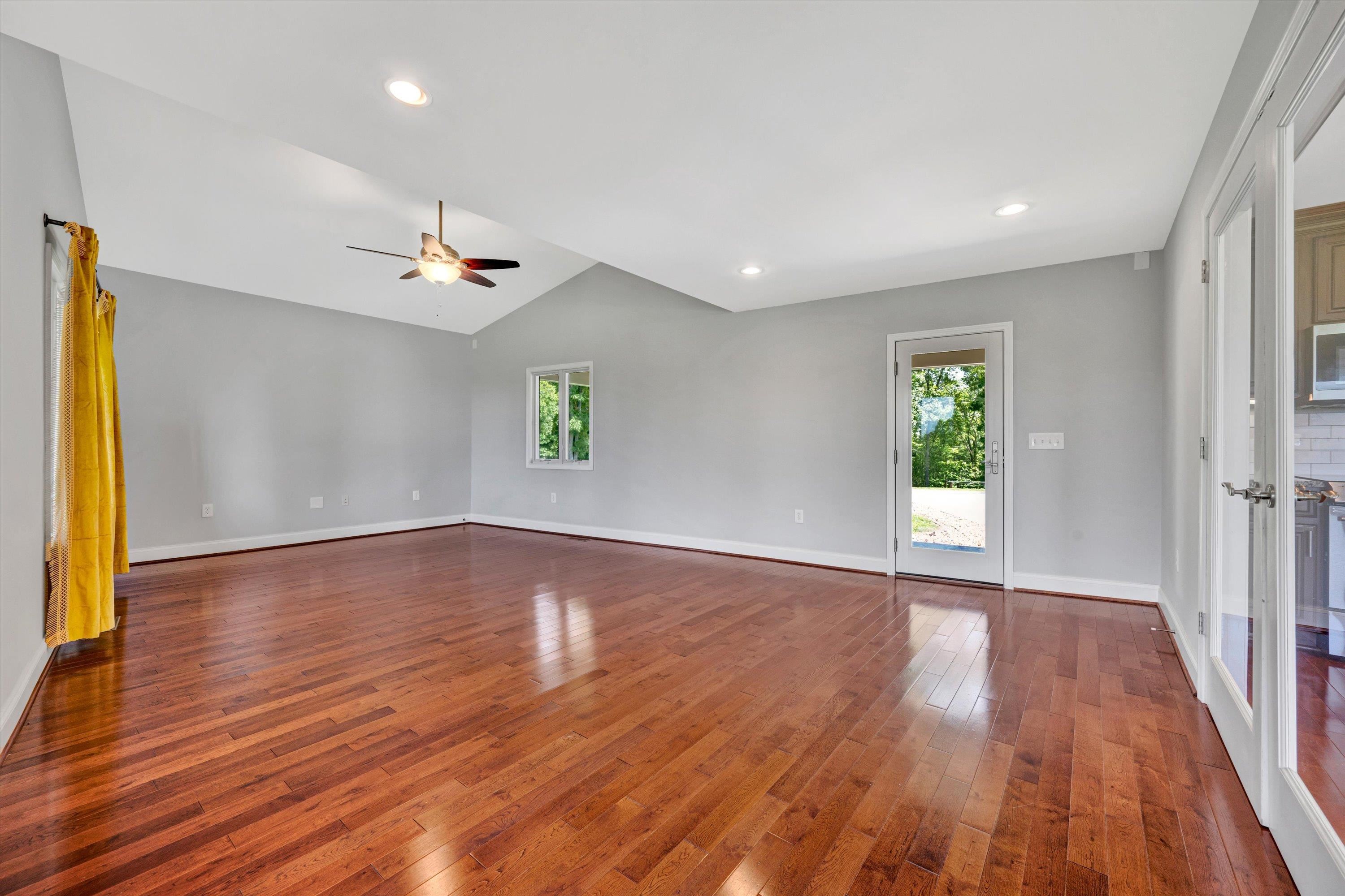 571 Cary Road Pilot VA 24138