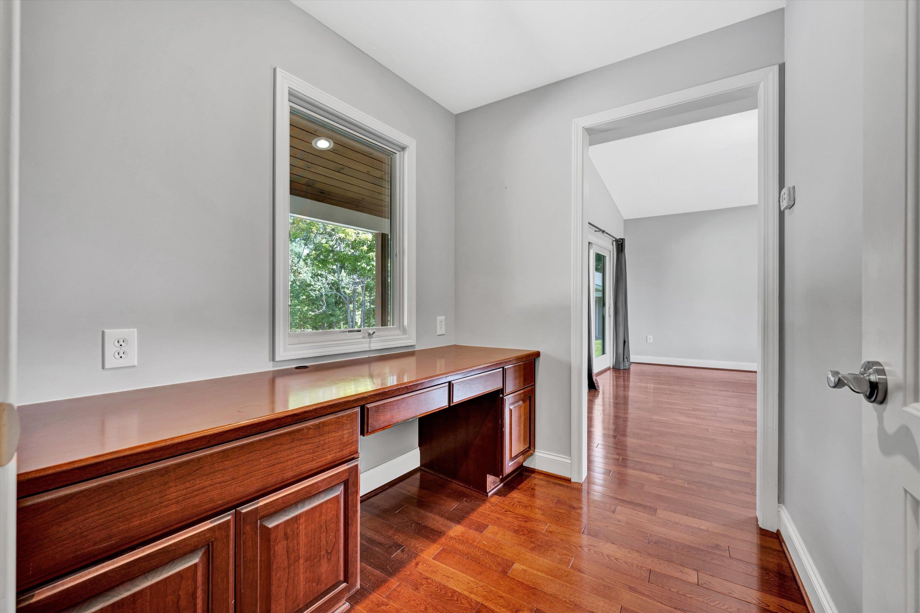 571 Cary Road Pilot VA 24138