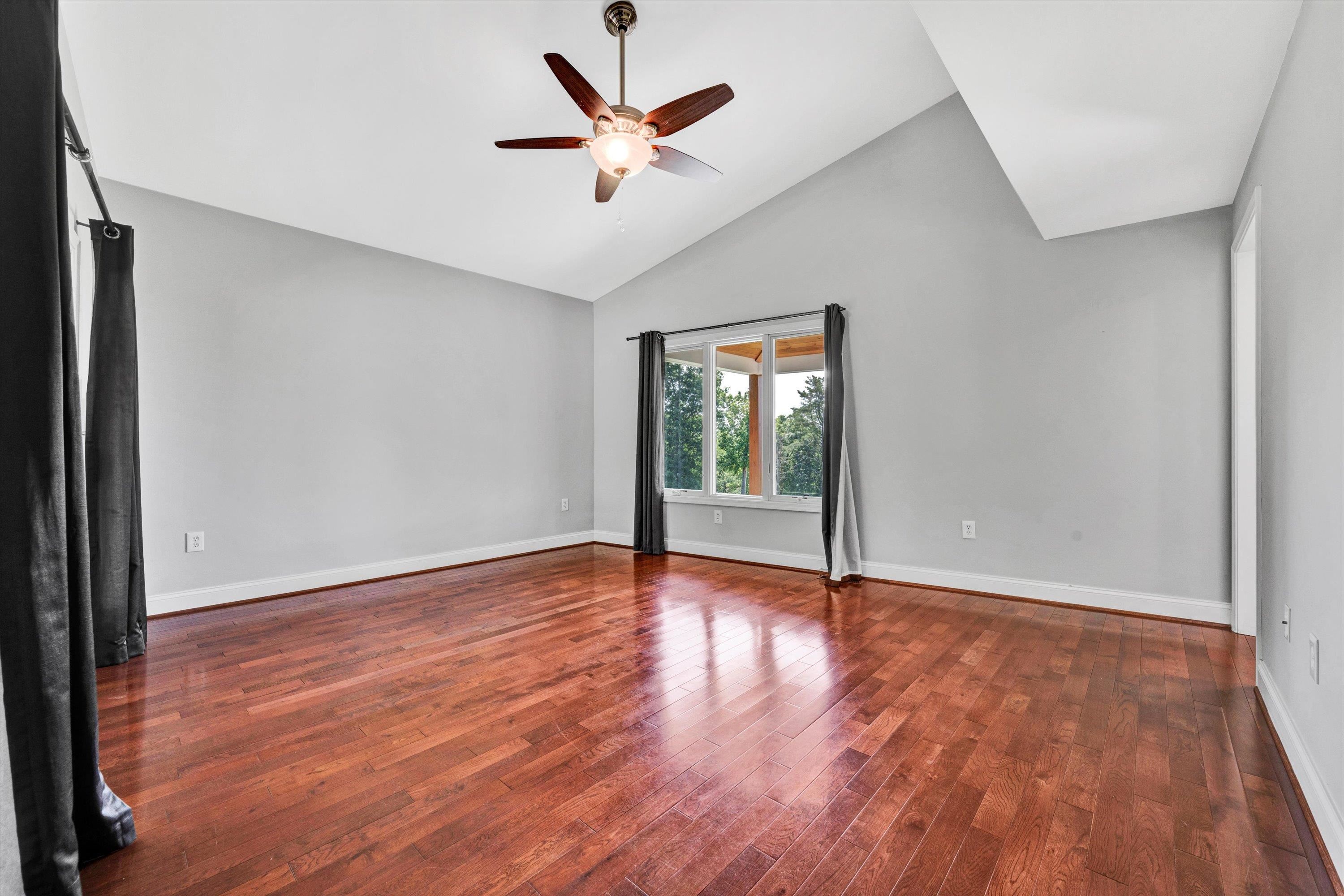 571 Cary Road Pilot VA 24138