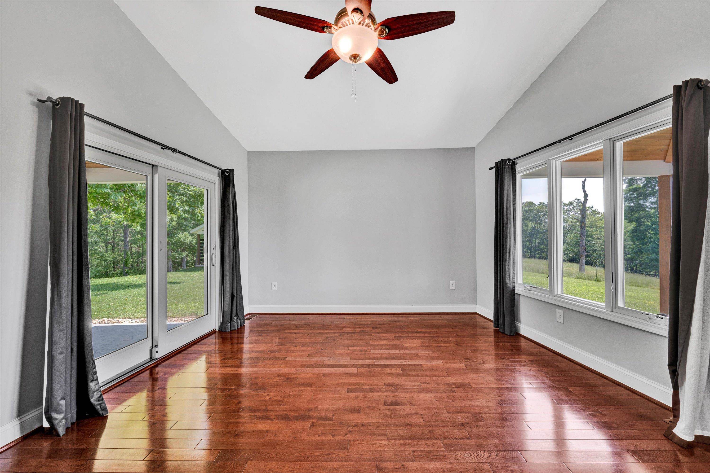 571 Cary Road Pilot VA 24138