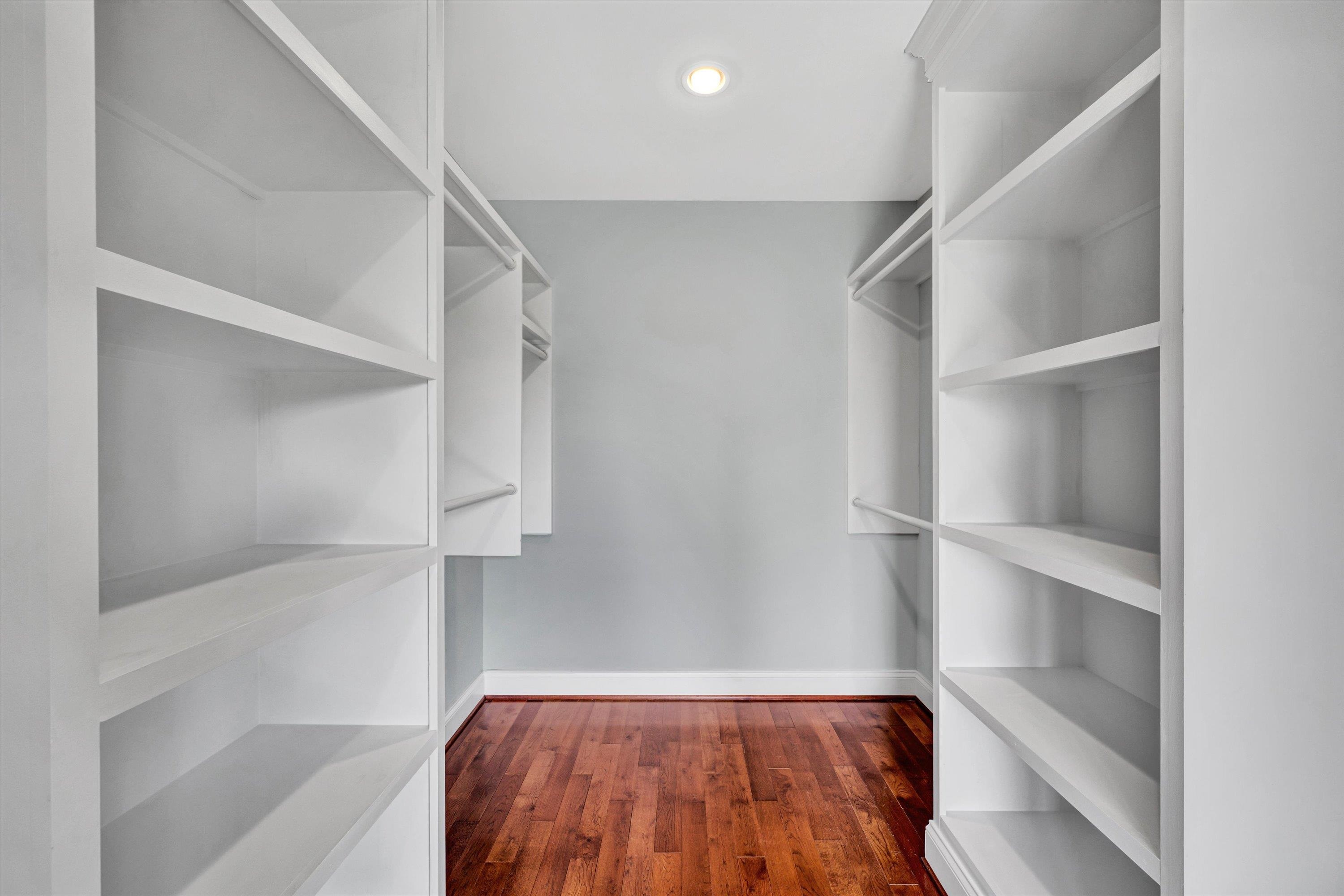 571 Cary Road Pilot VA 24138