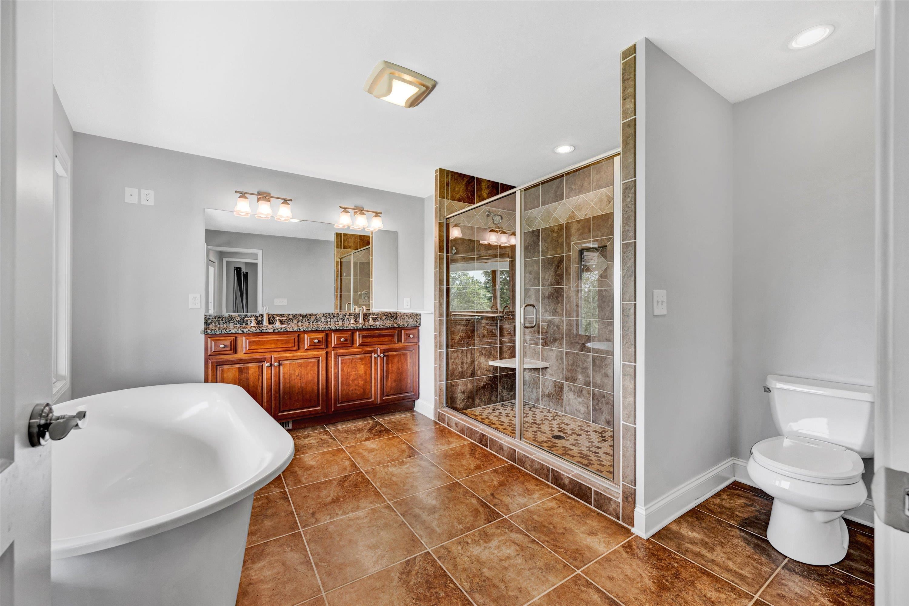 571 Cary Road Pilot VA 24138