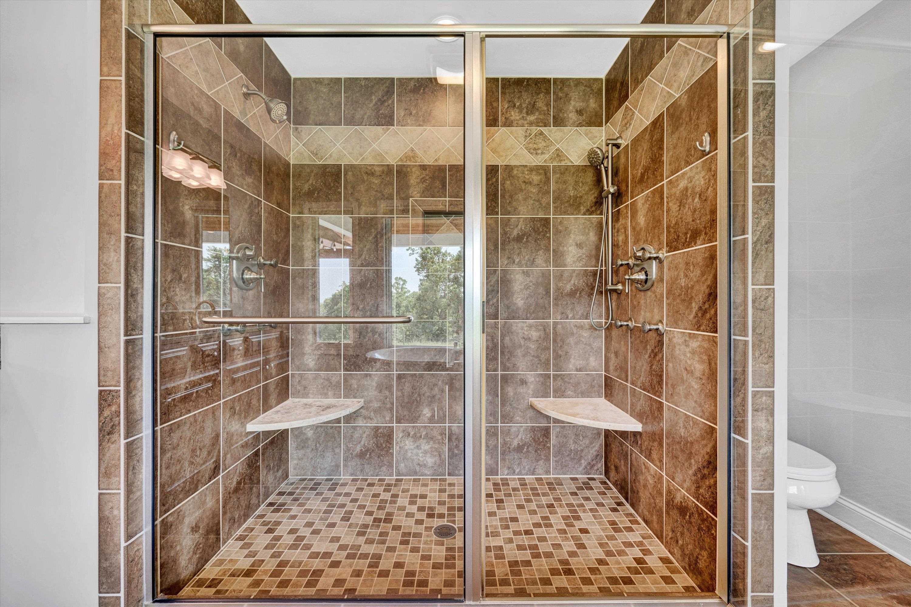 571 Cary Road Pilot VA 24138