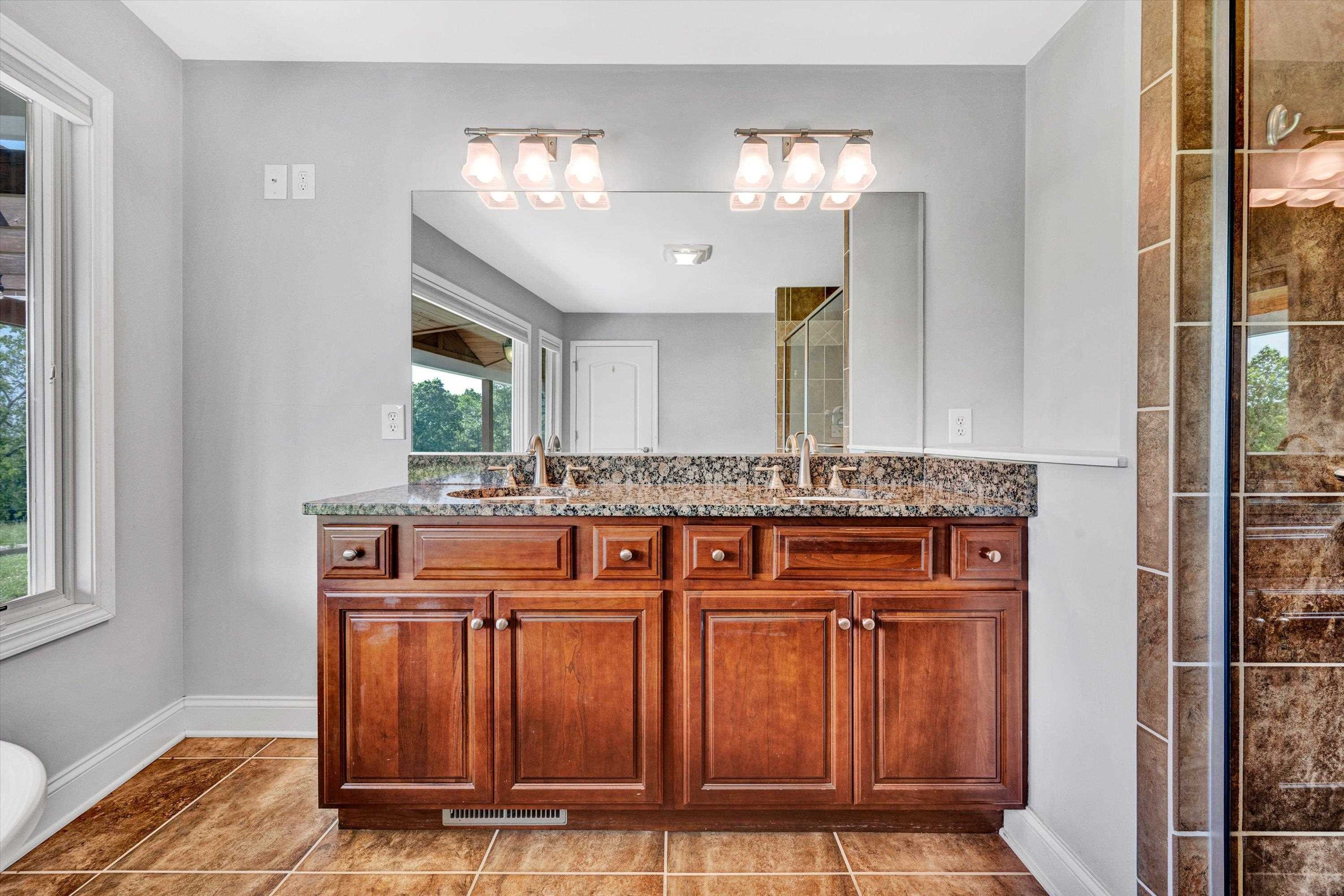 571 Cary Road Pilot VA 24138