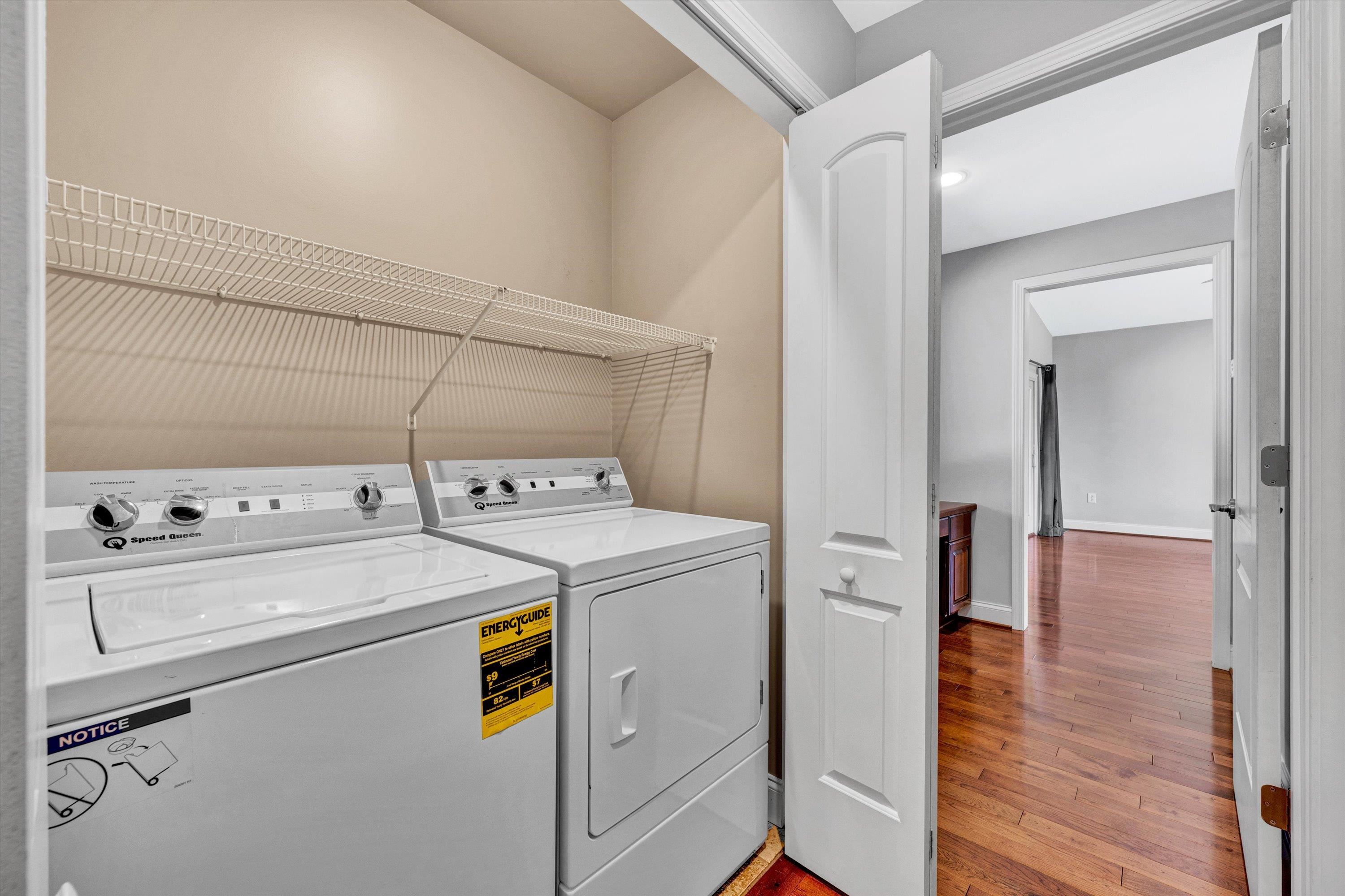 571 Cary Road Pilot VA 24138