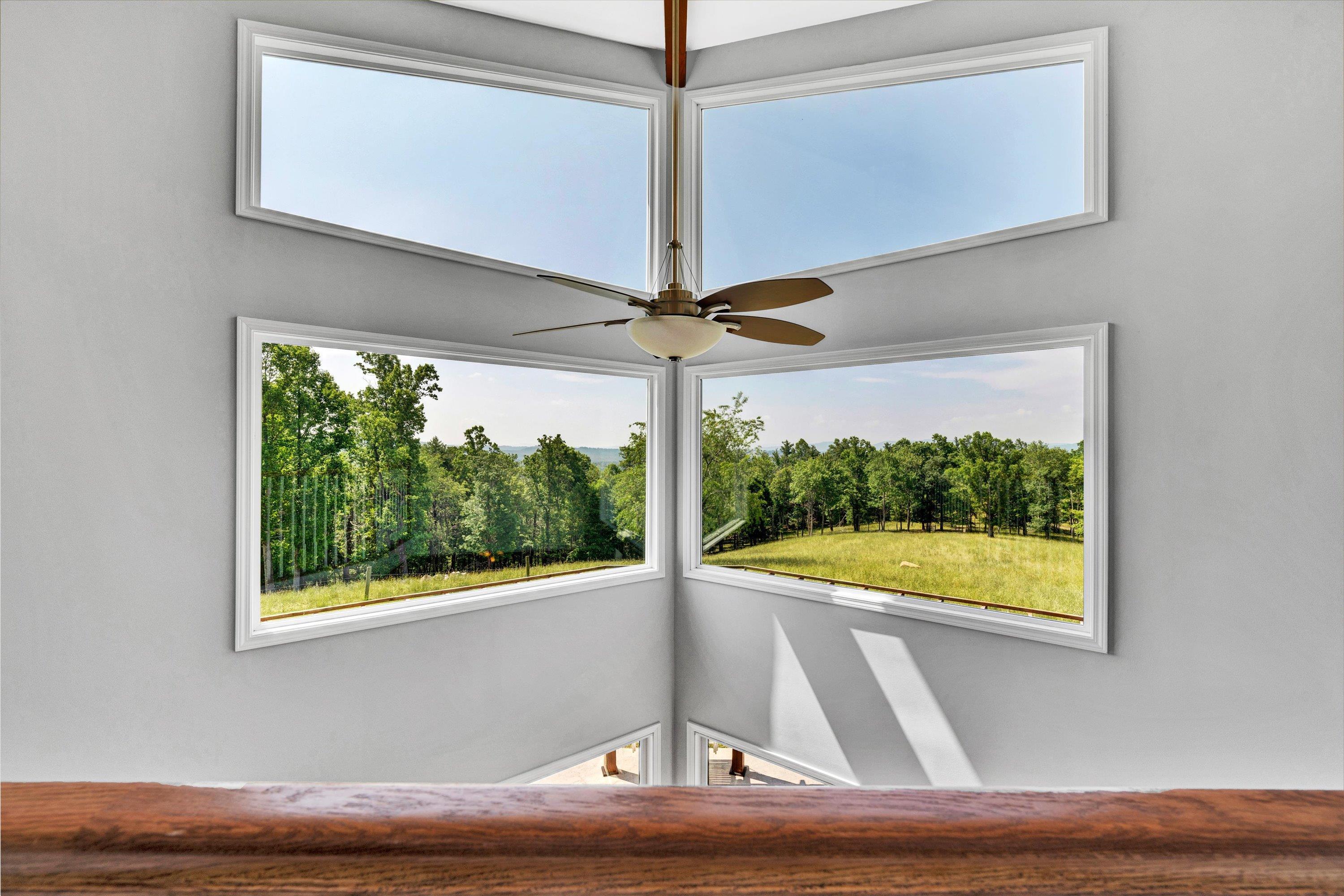 571 Cary Road Pilot VA 24138