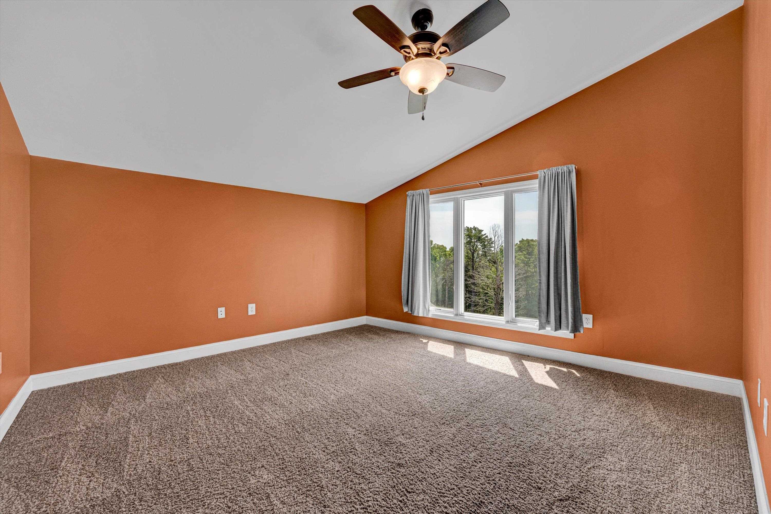 571 Cary Road Pilot VA 24138