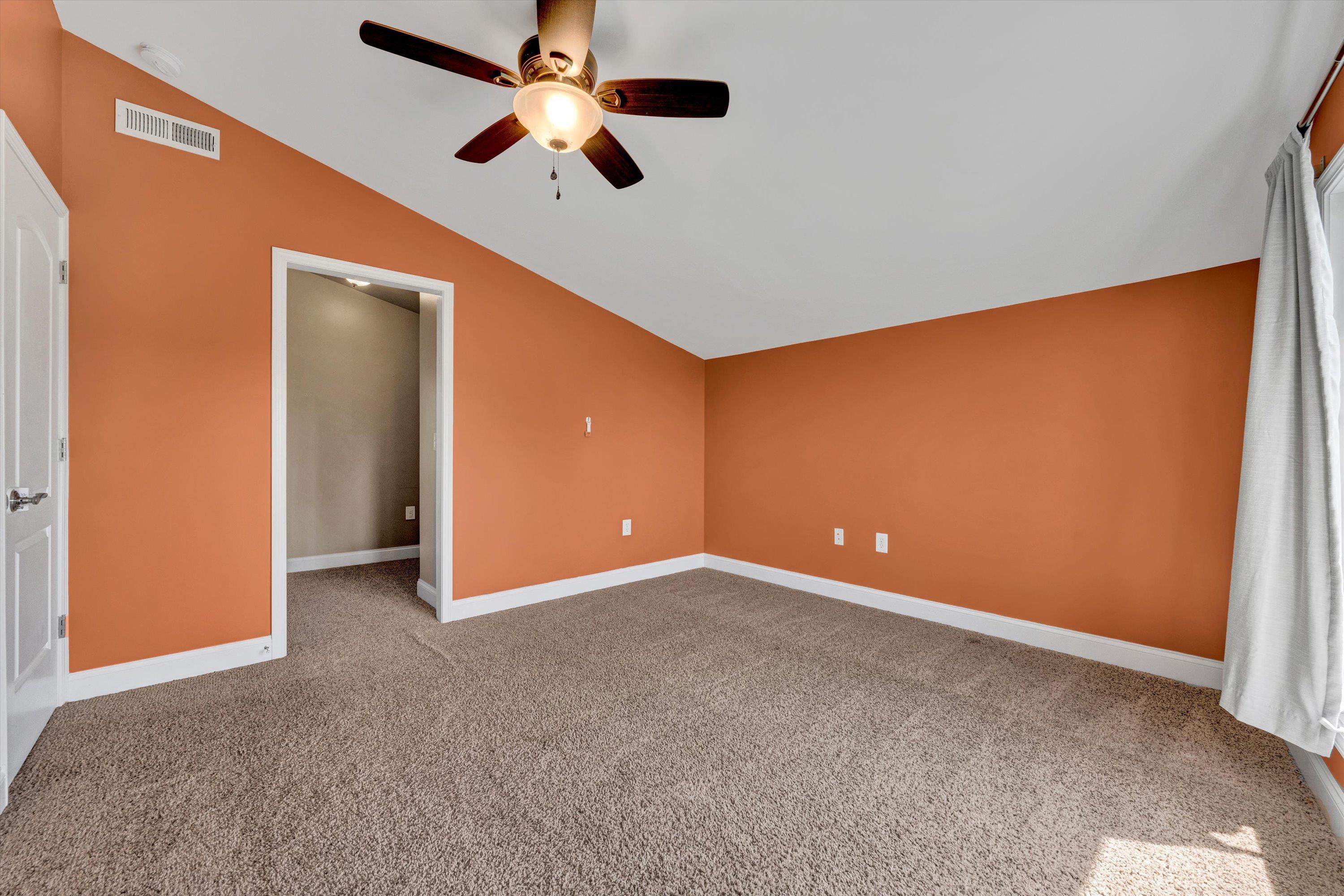 571 Cary Road Pilot VA 24138