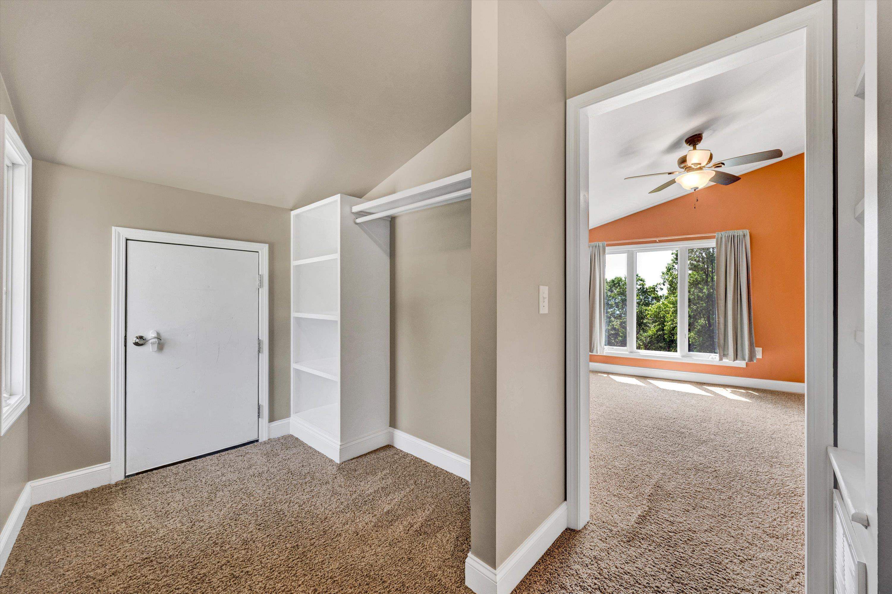 571 Cary Road Pilot VA 24138