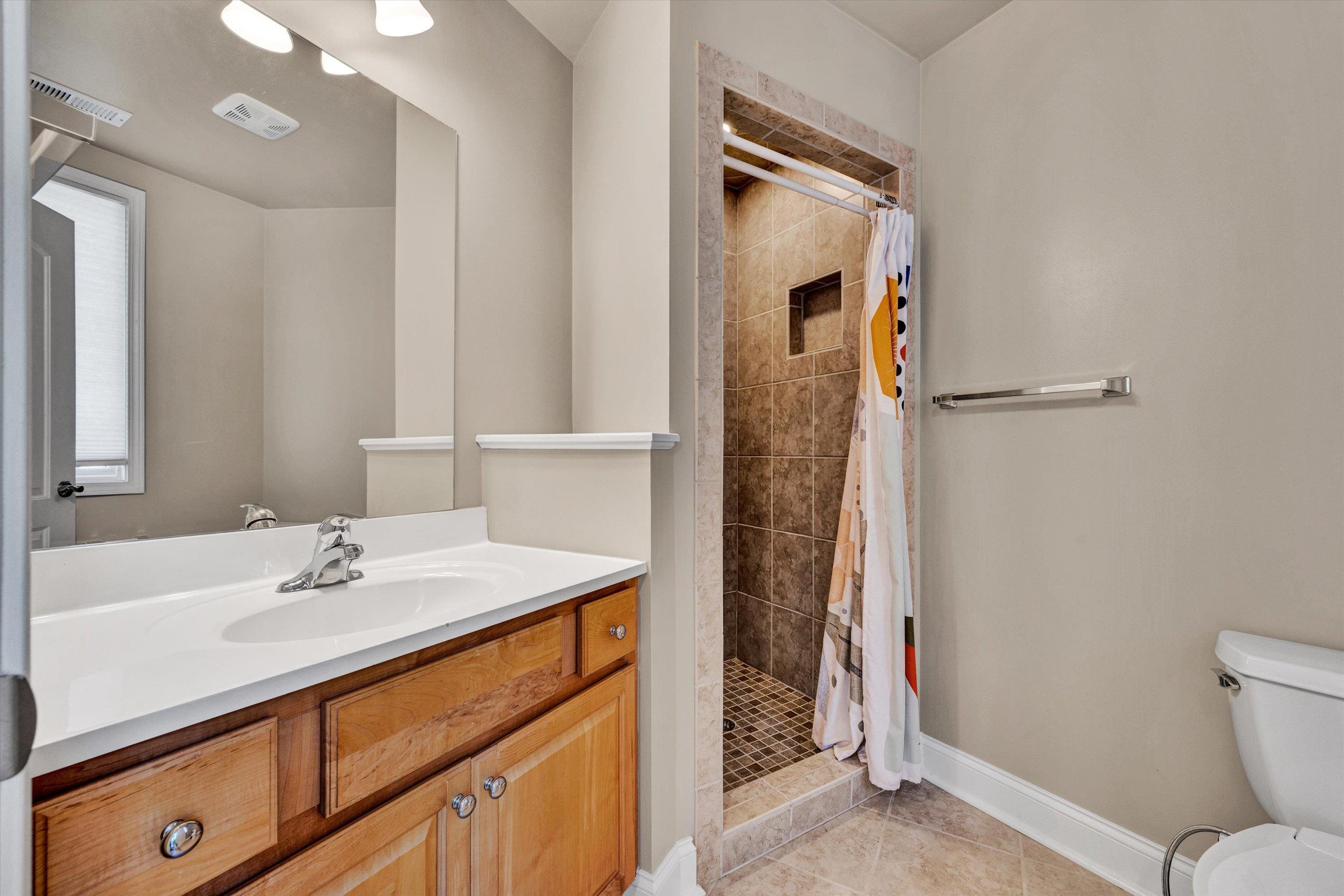 571 Cary Road Pilot VA 24138