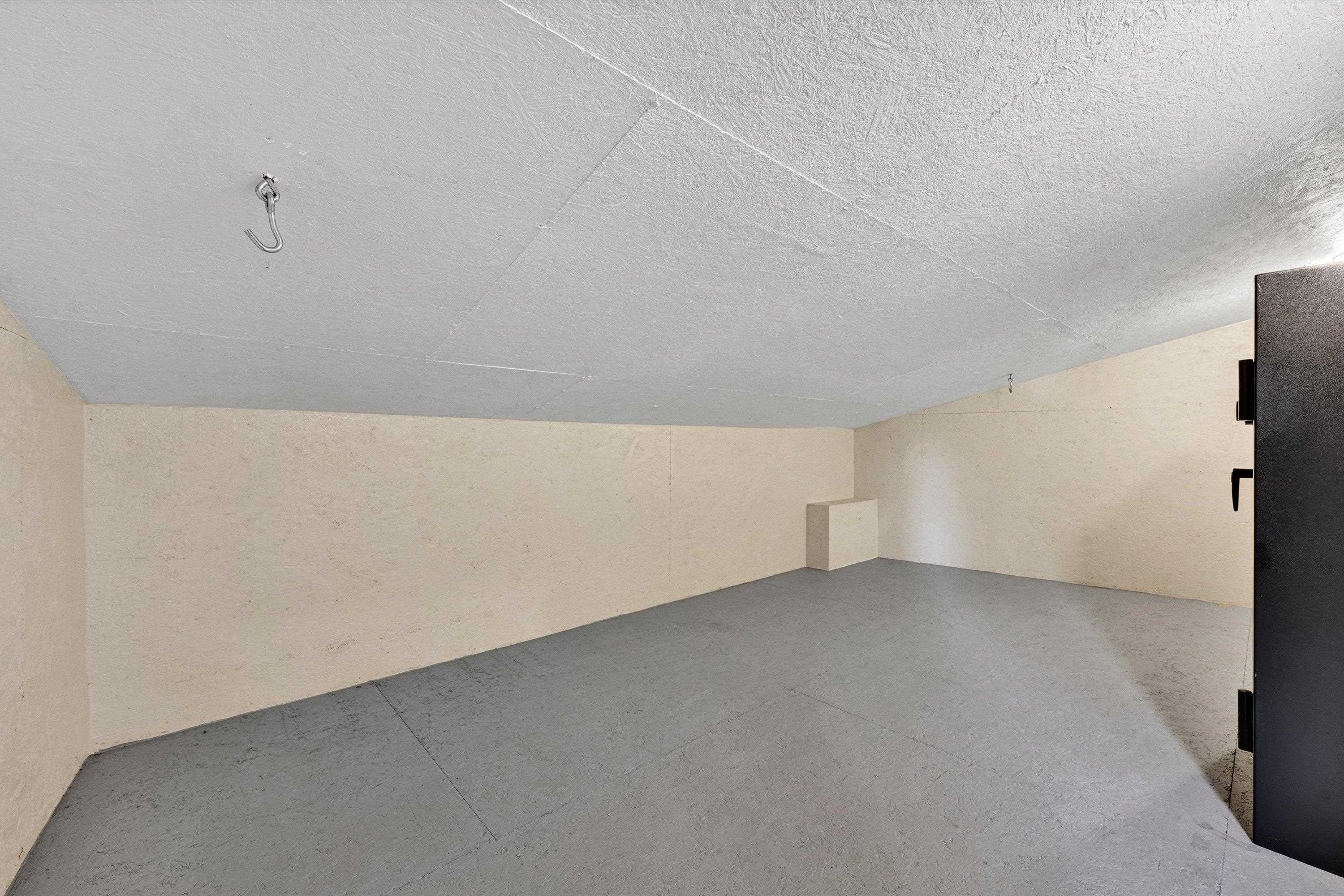 571 Cary Road Pilot VA 24138