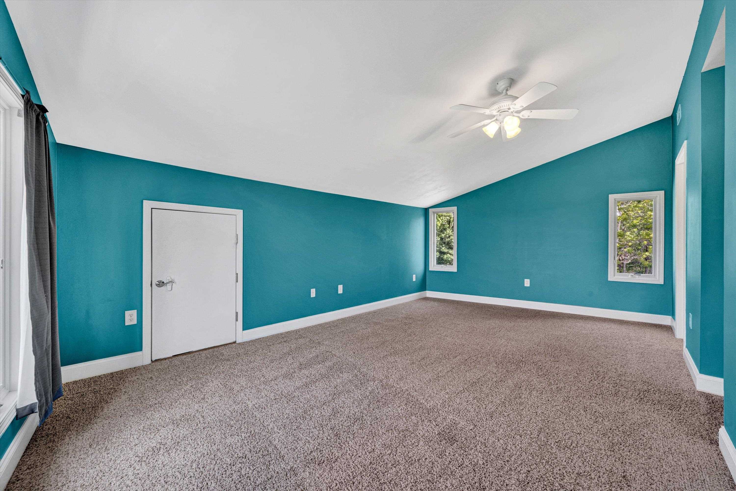 571 Cary Road Pilot VA 24138