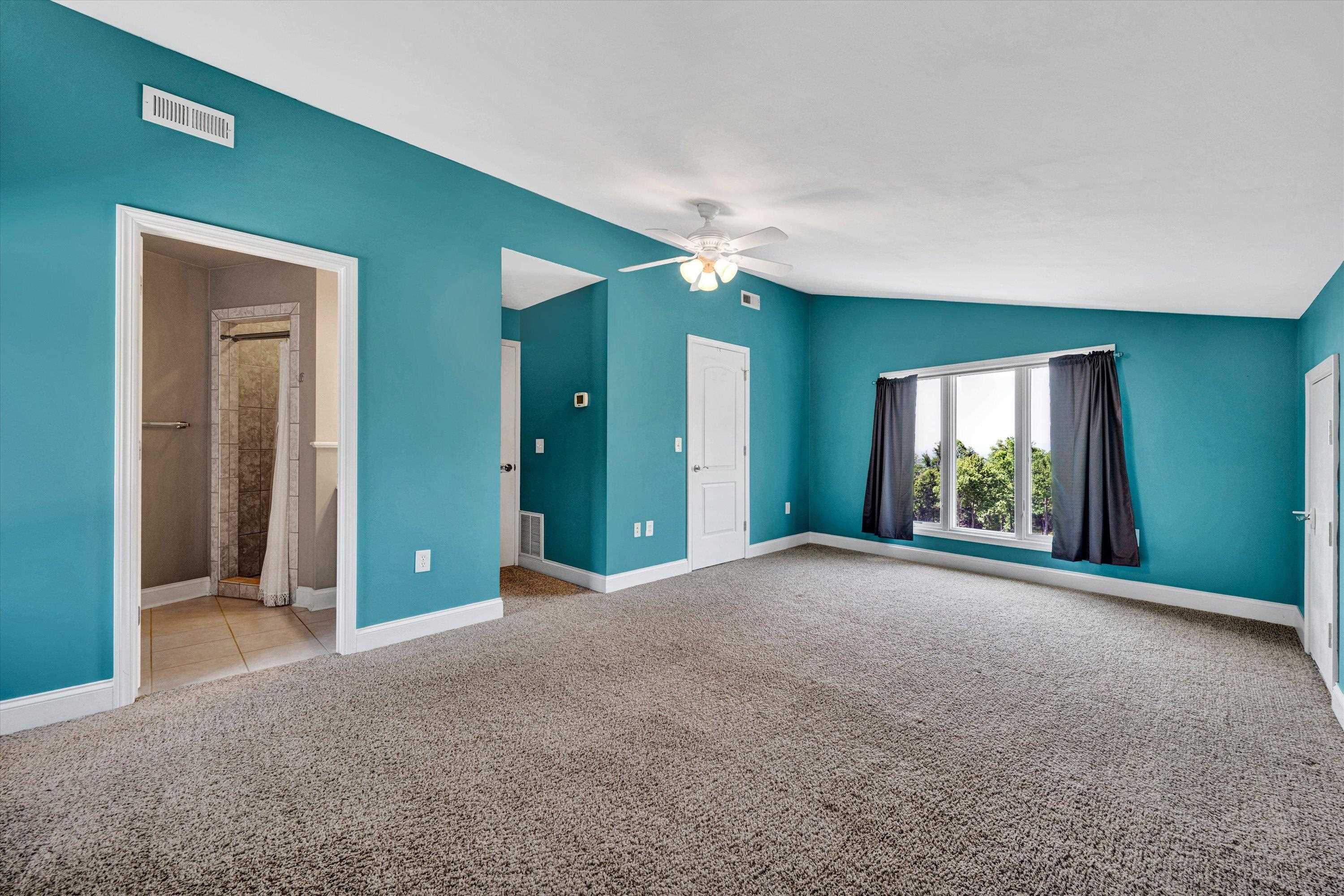 571 Cary Road Pilot VA 24138