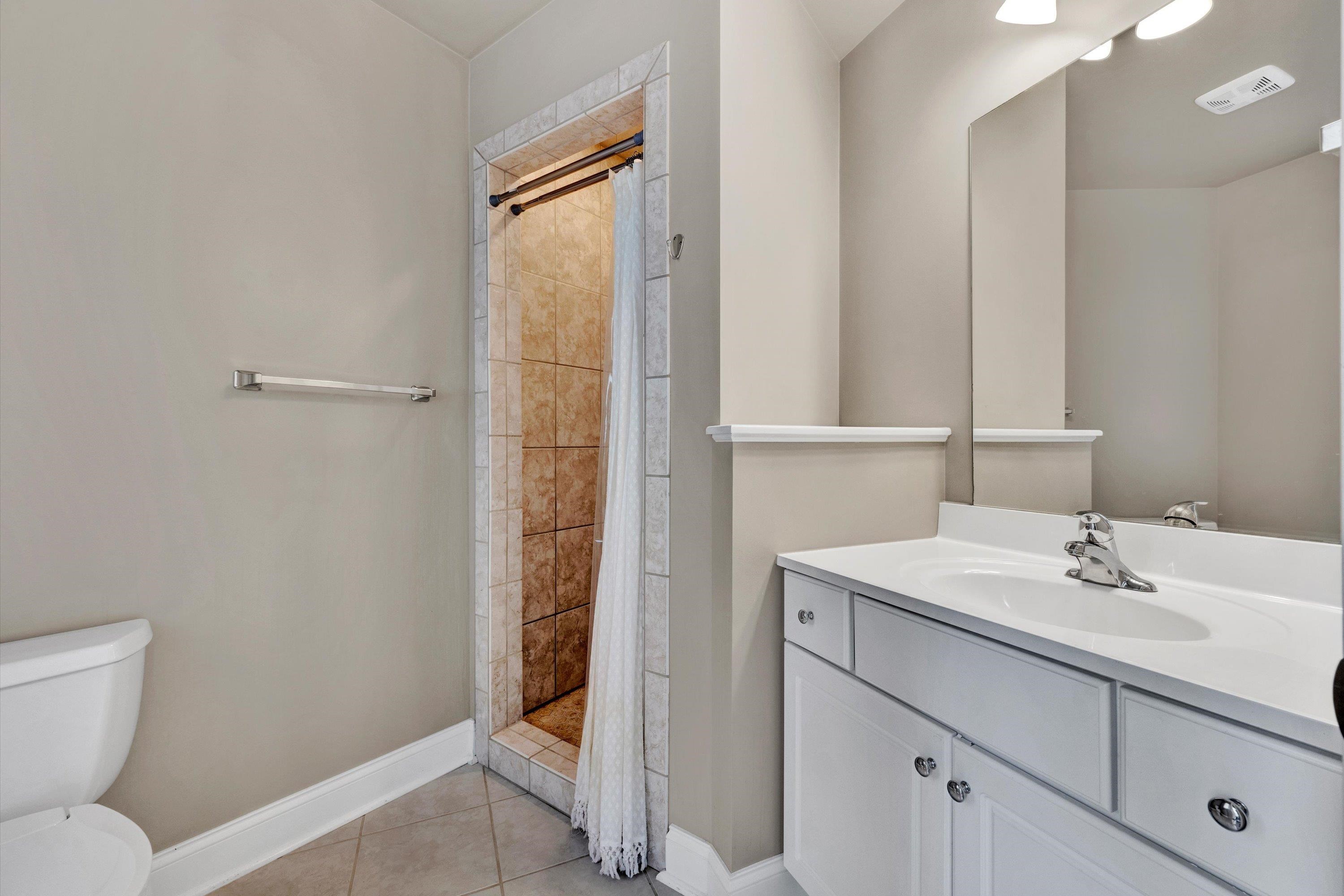 571 Cary Road Pilot VA 24138