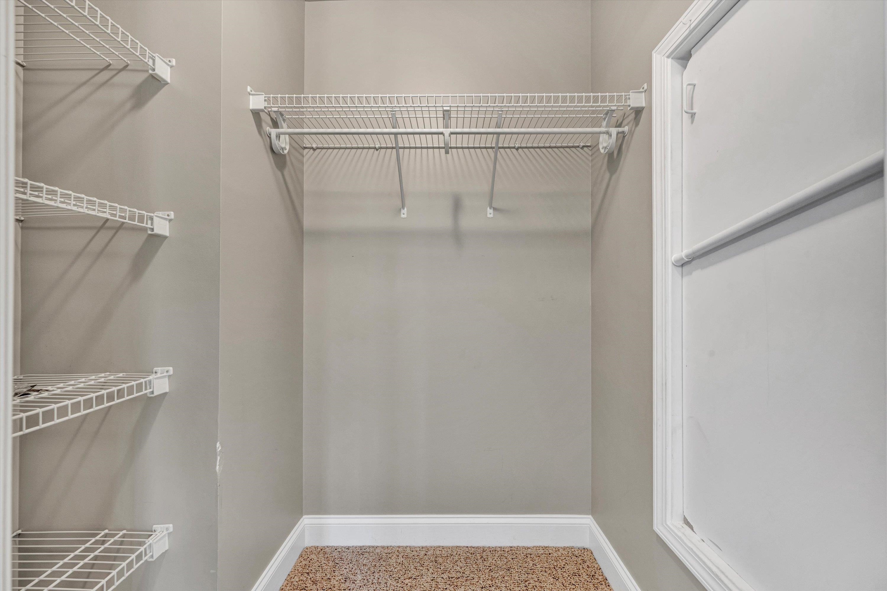 571 Cary Road Pilot VA 24138