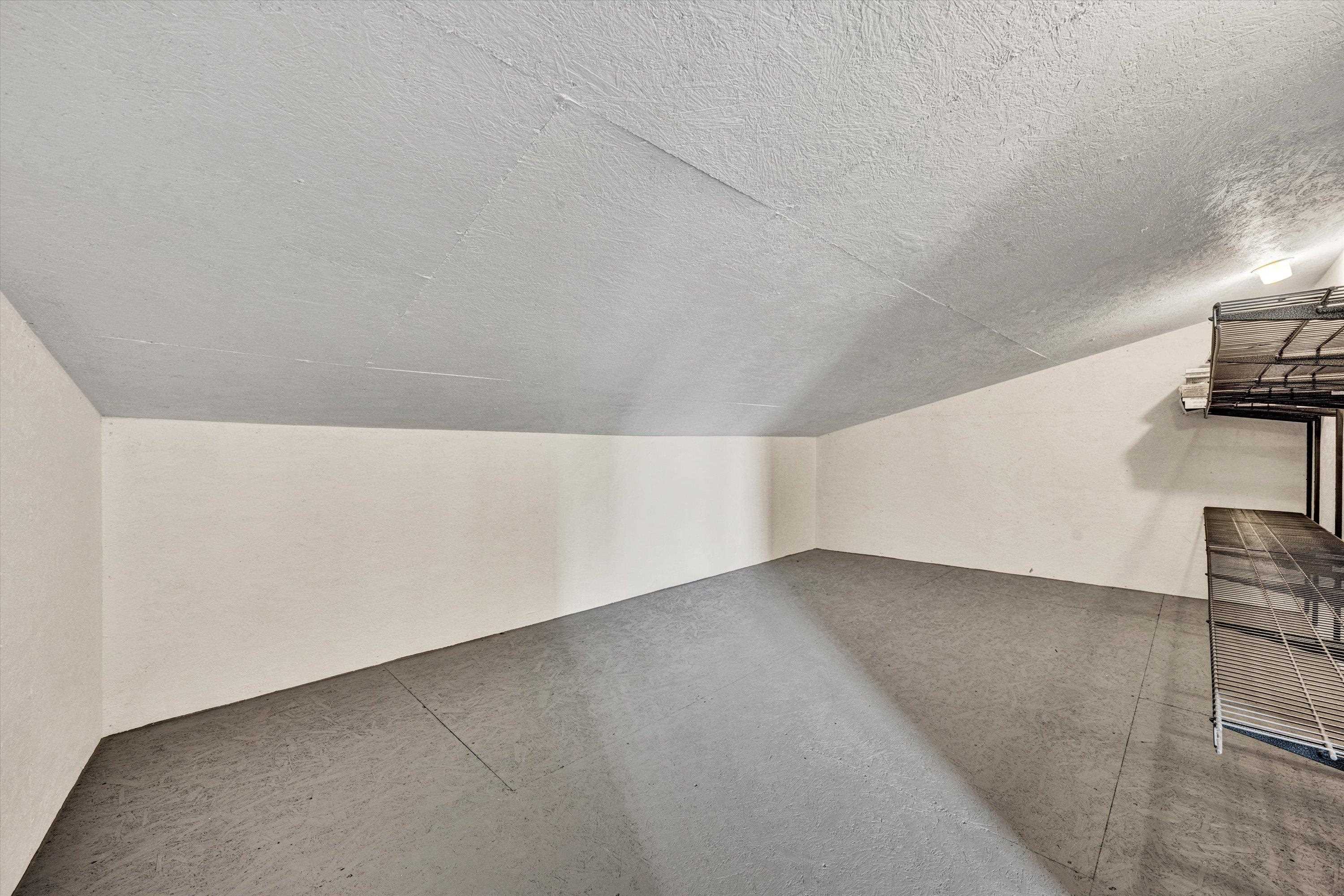 571 Cary Road Pilot VA 24138