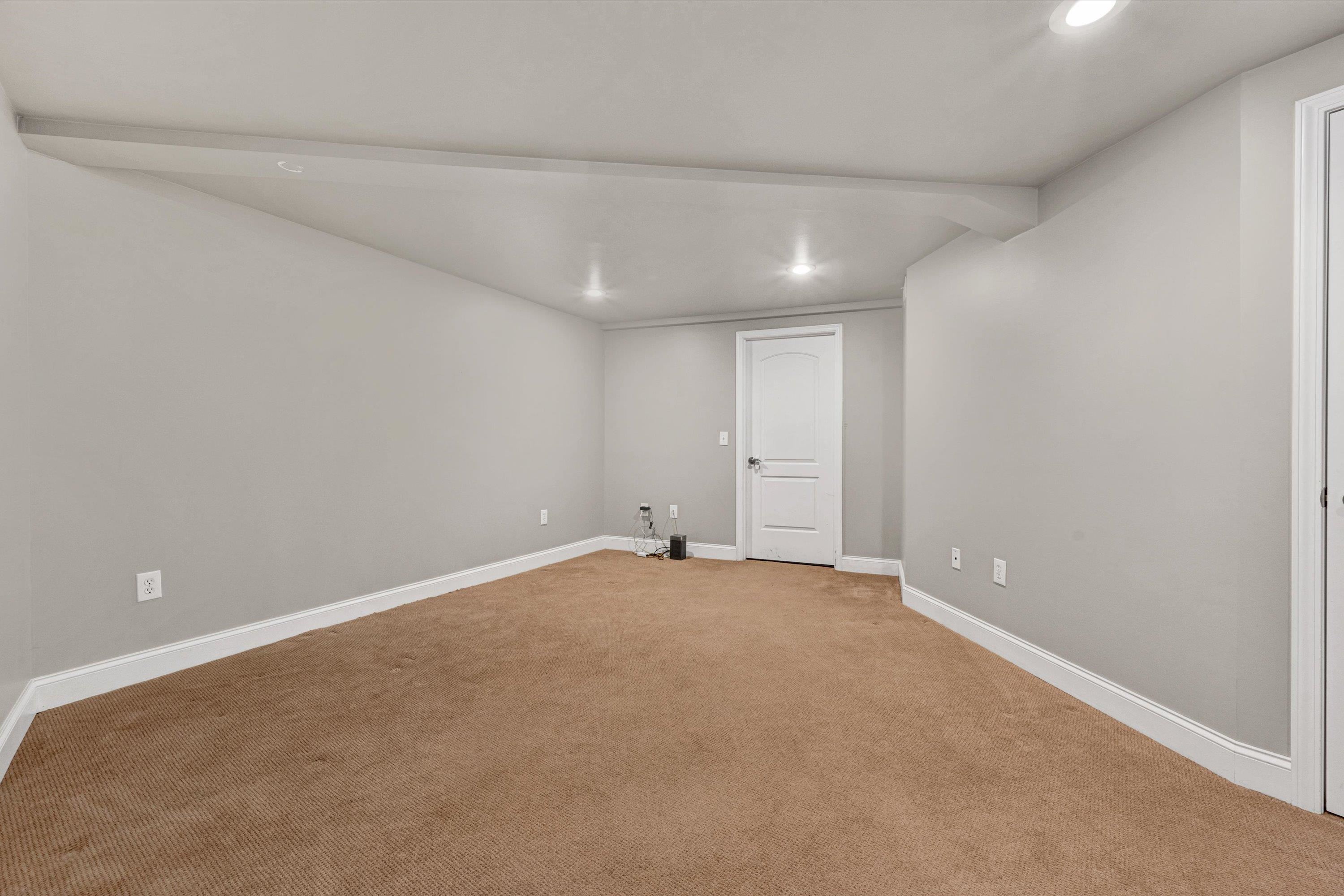 571 Cary Road Pilot VA 24138