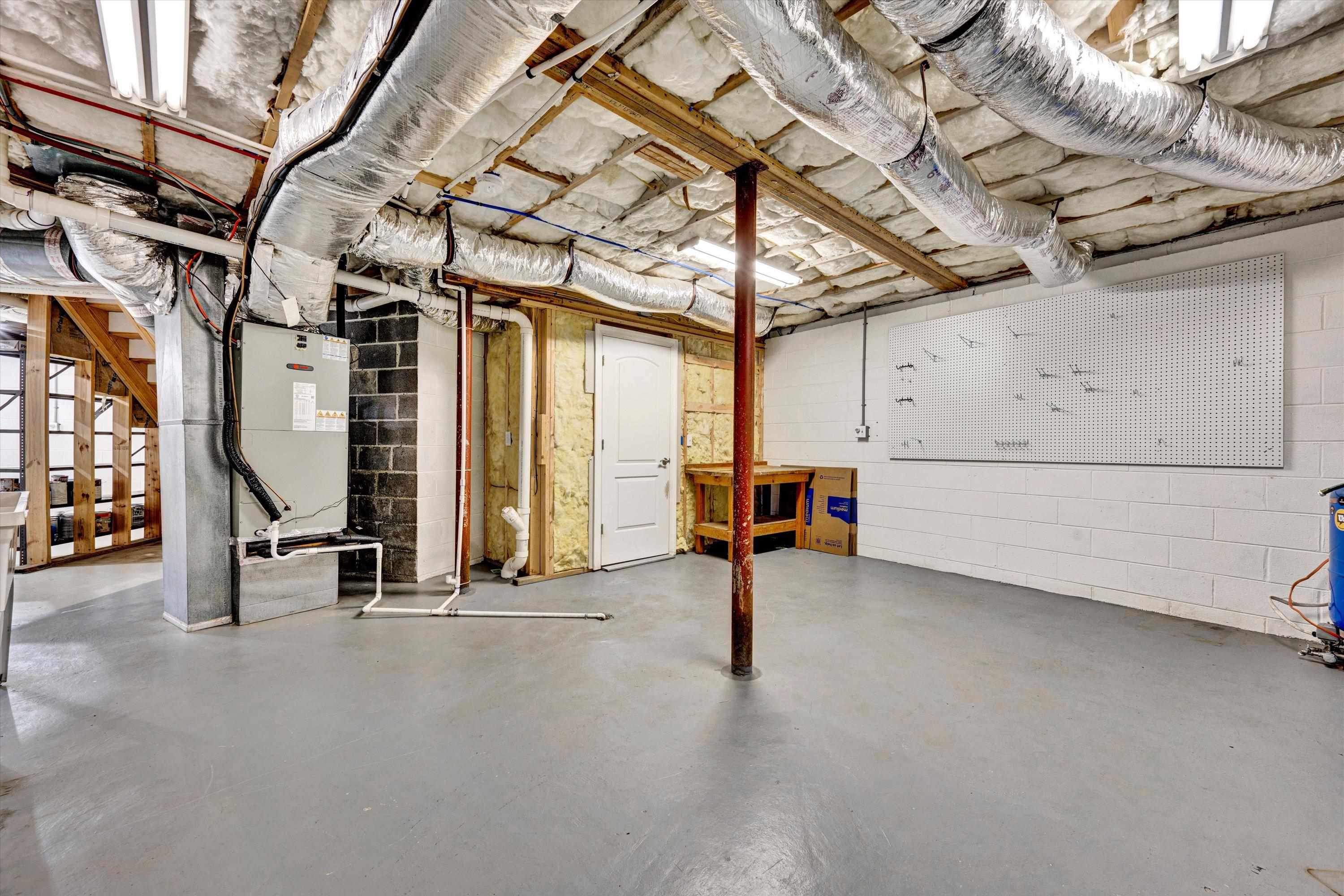 571 Cary Road Pilot VA 24138