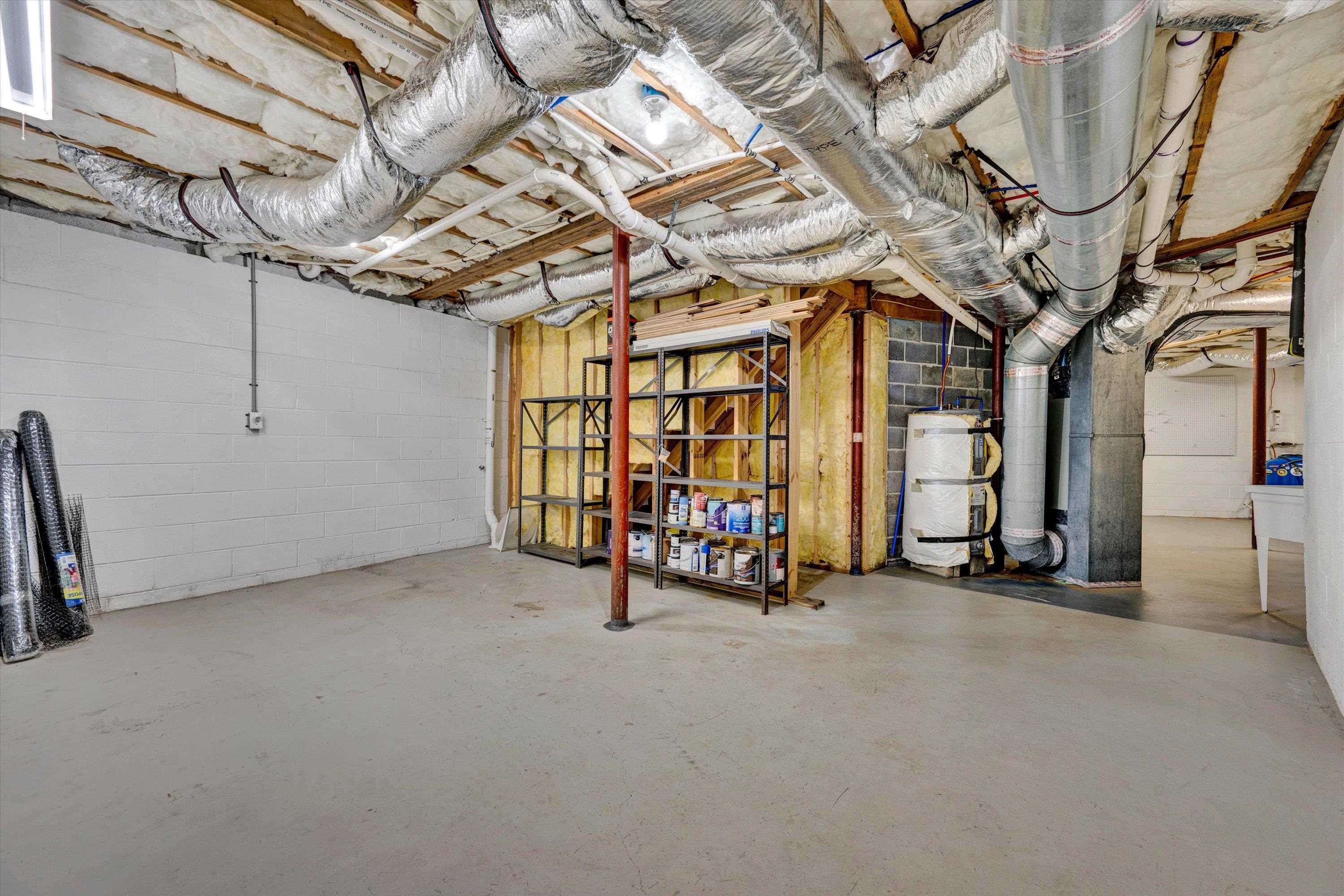 571 Cary Road Pilot VA 24138