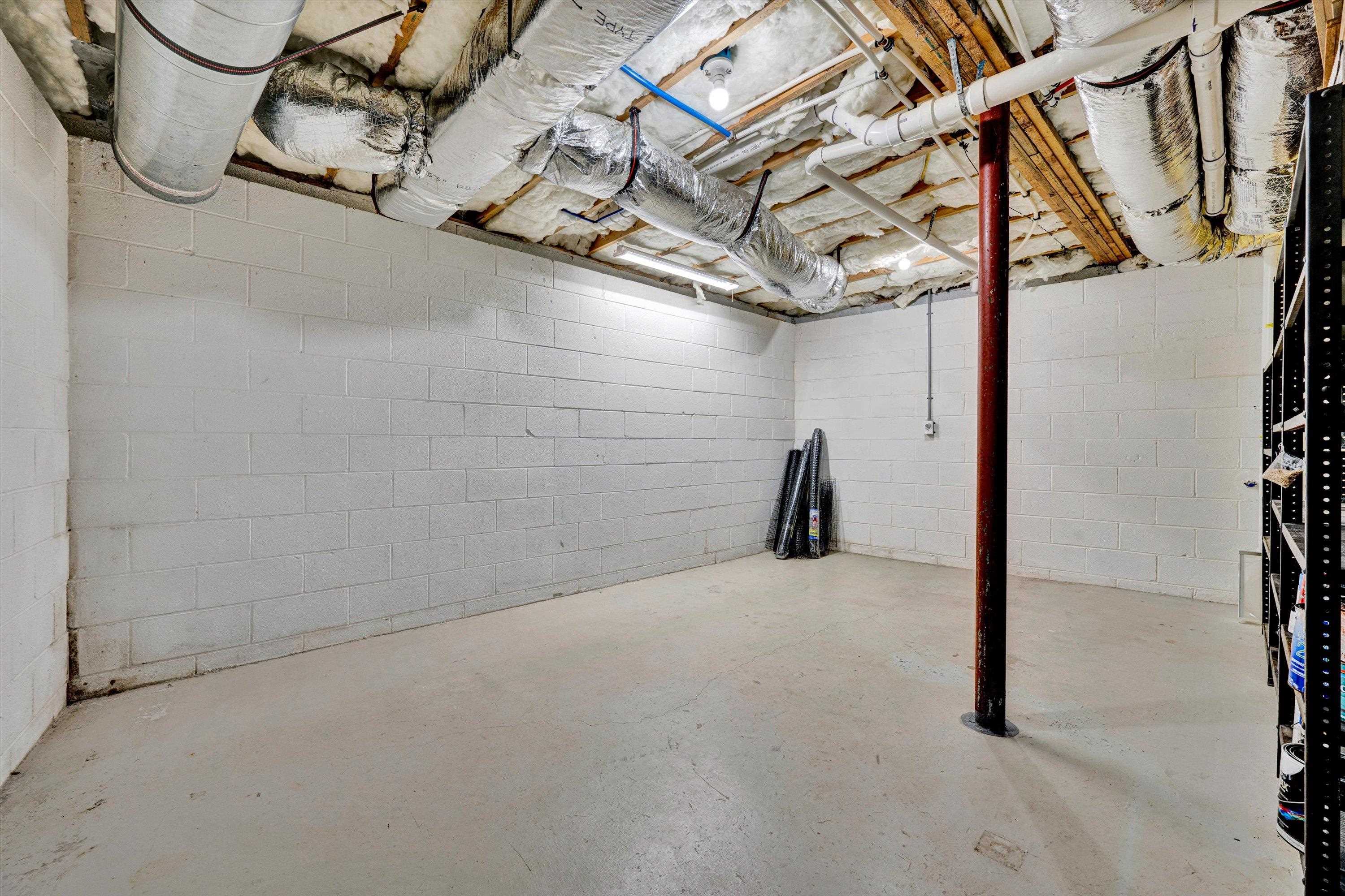 571 Cary Road Pilot VA 24138