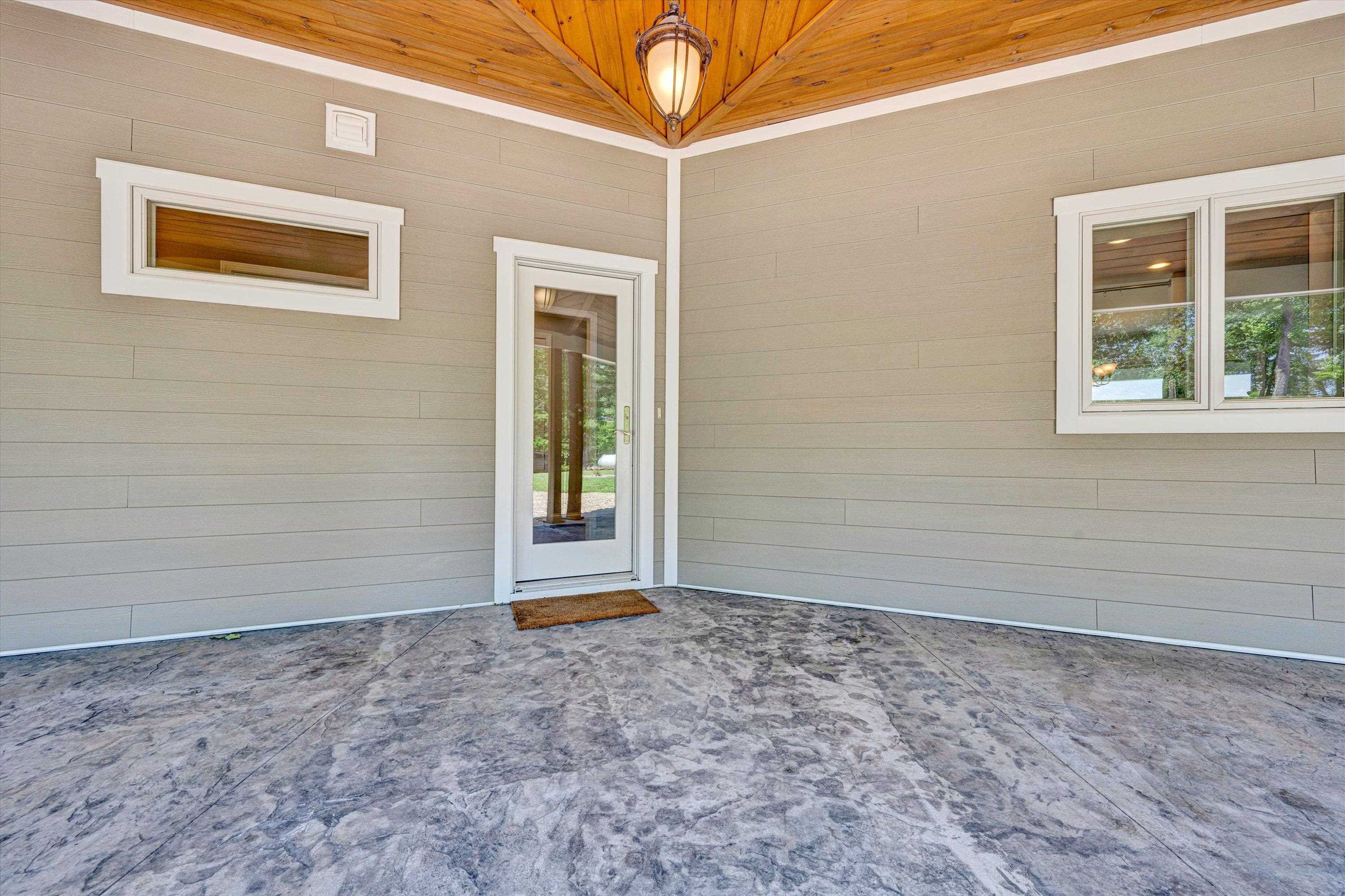 571 Cary Road Pilot VA 24138