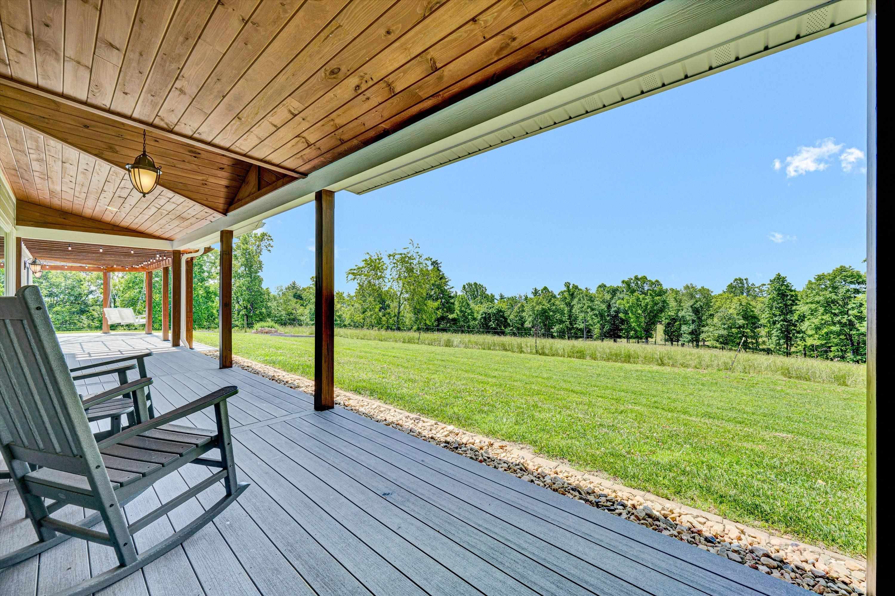 571 Cary Road Pilot VA 24138