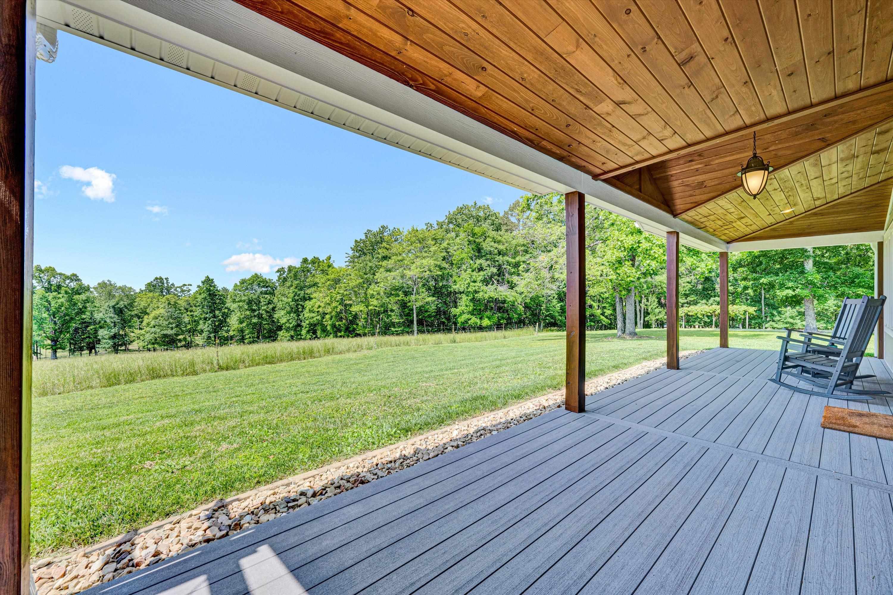 571 Cary Road Pilot VA 24138