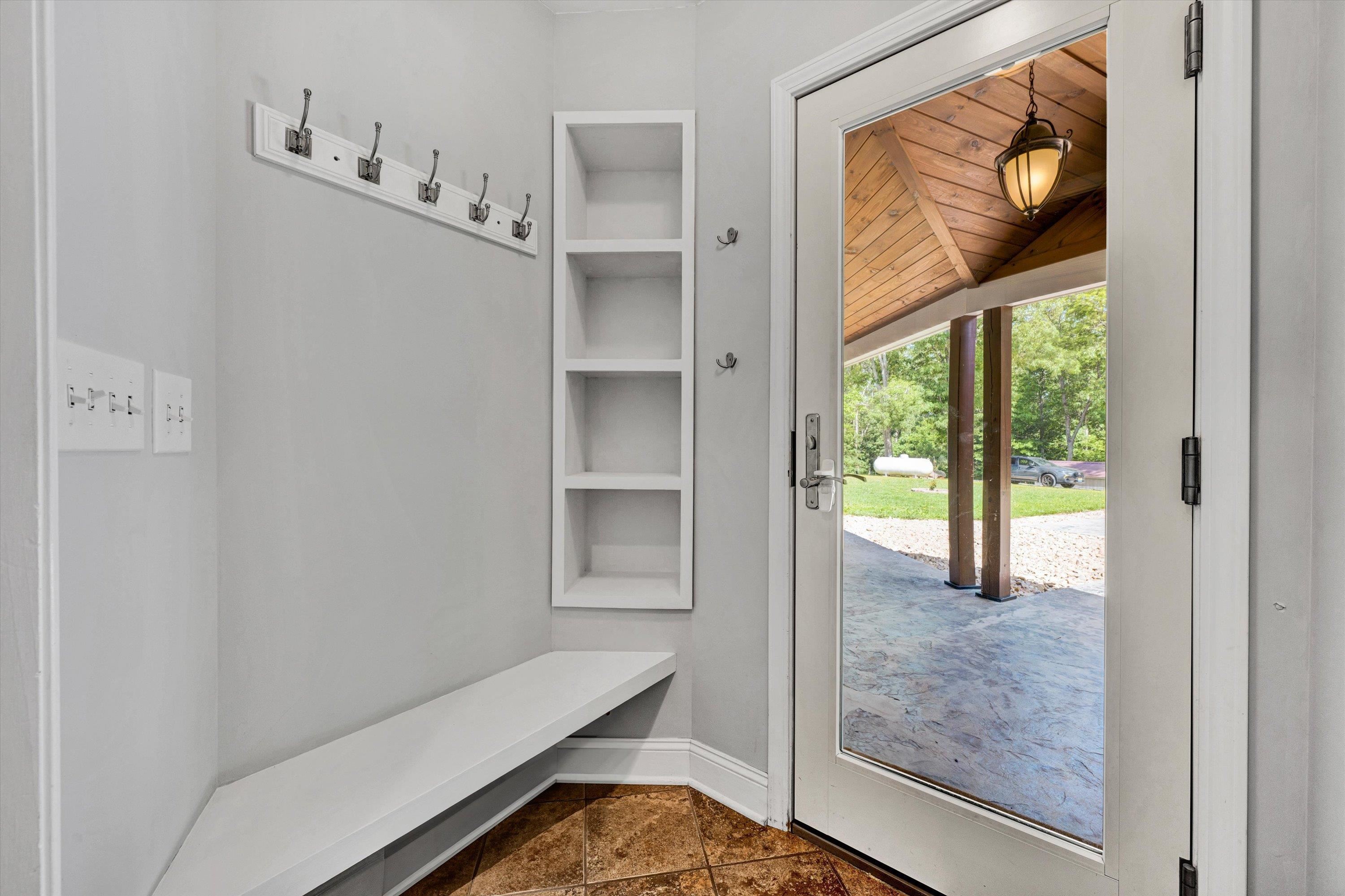 571 Cary Road Pilot VA 24138