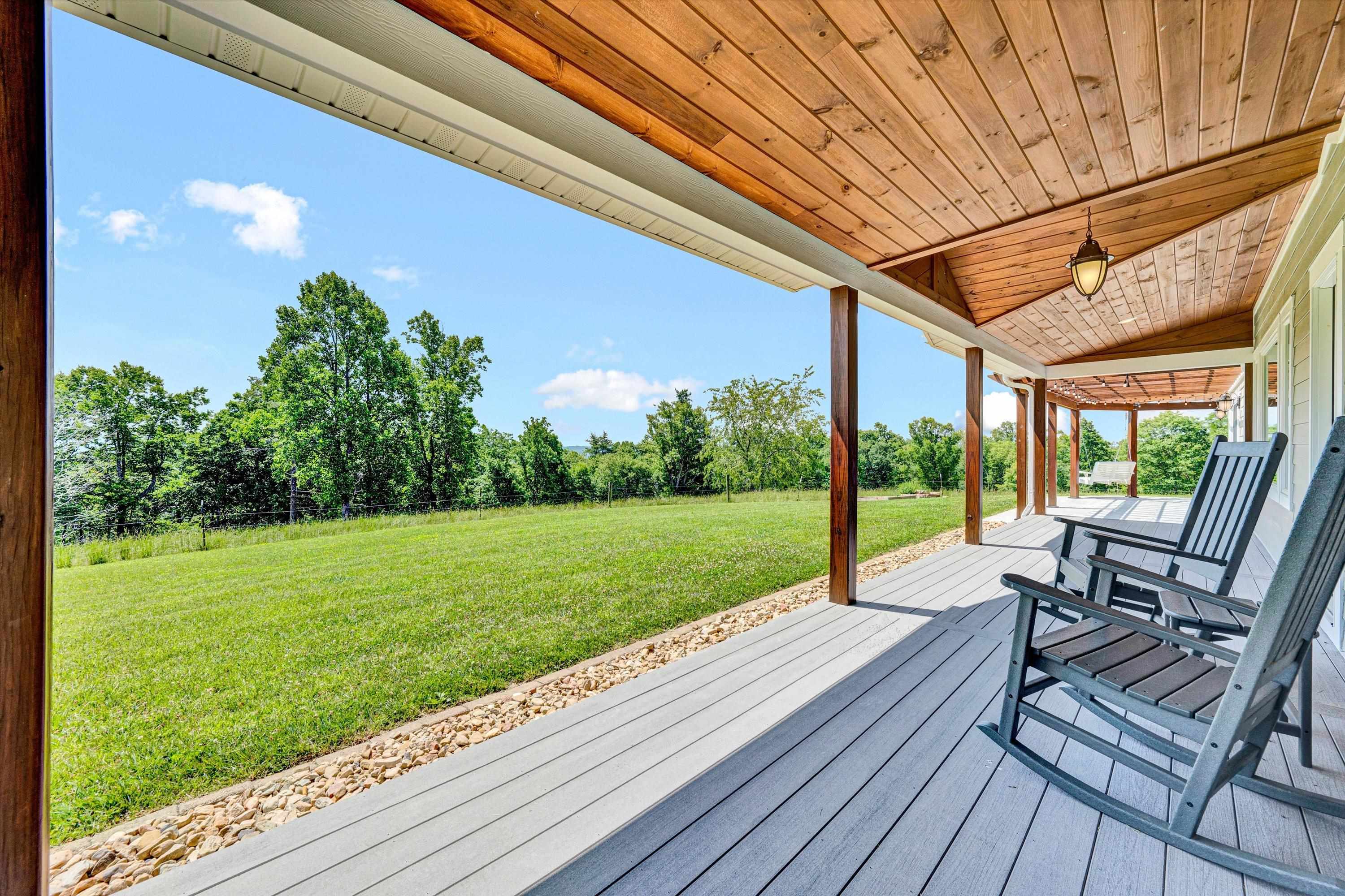 571 Cary Road Pilot VA 24138