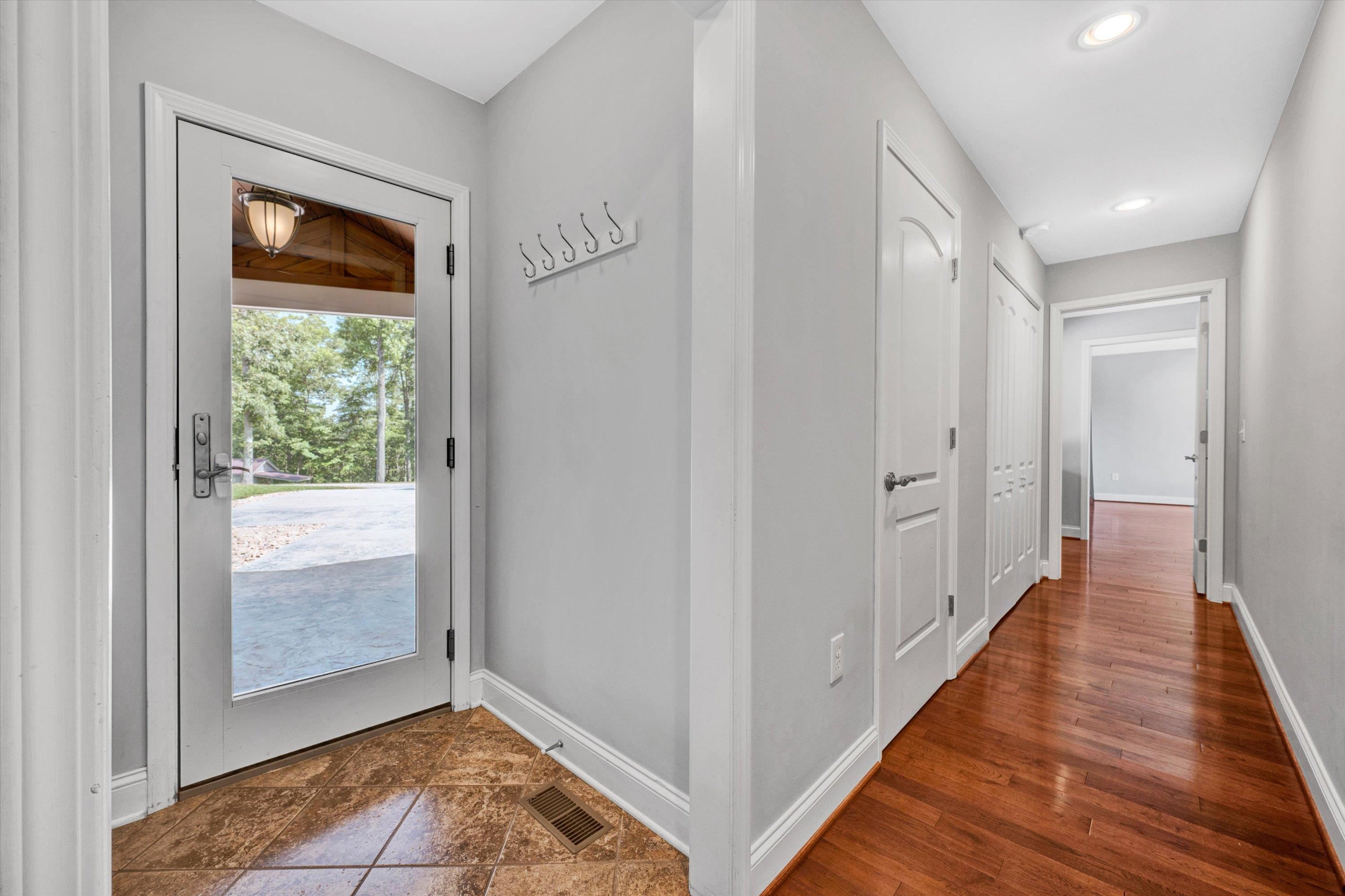 571 Cary Road Pilot VA 24138