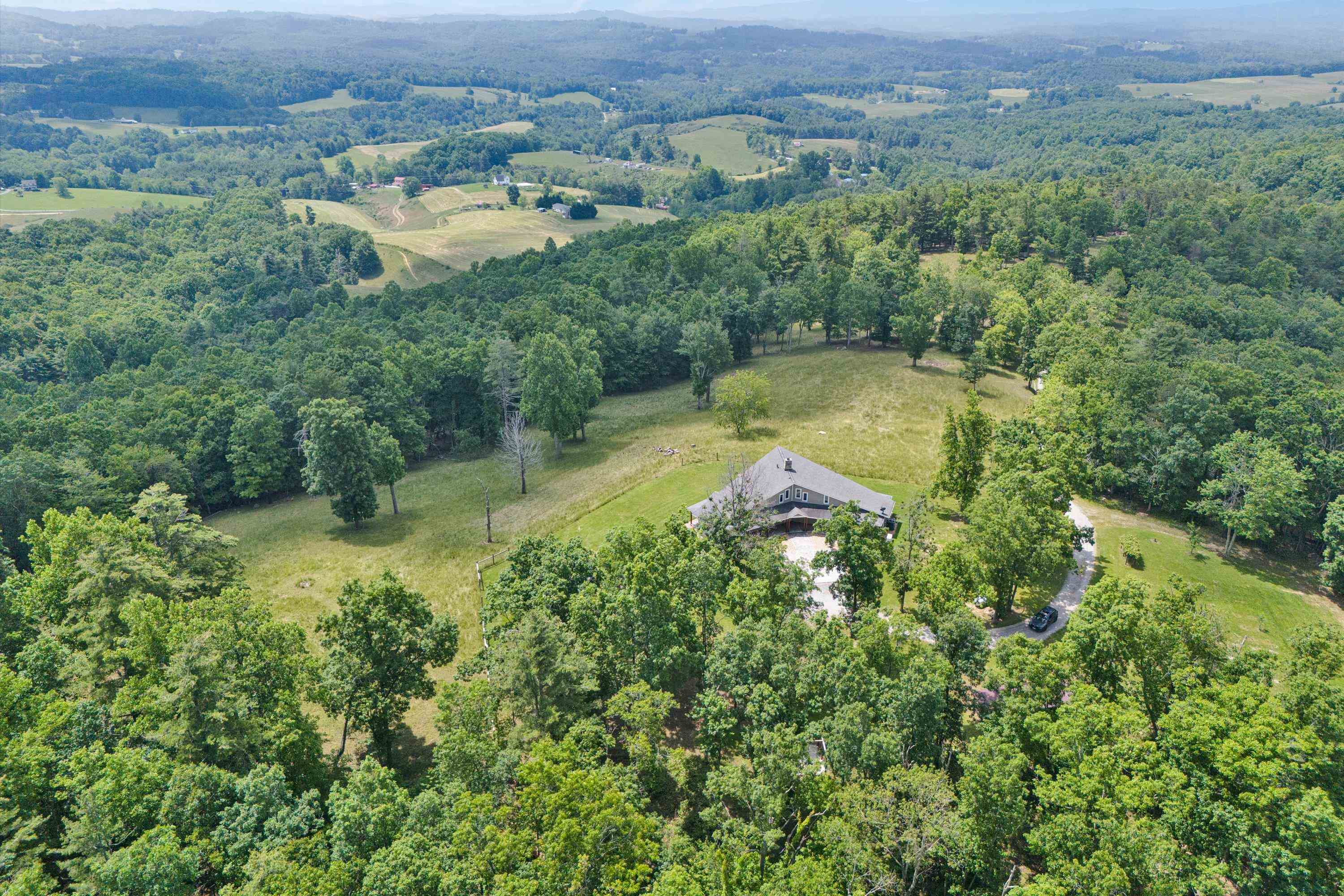 571 Cary Road Pilot VA 24138