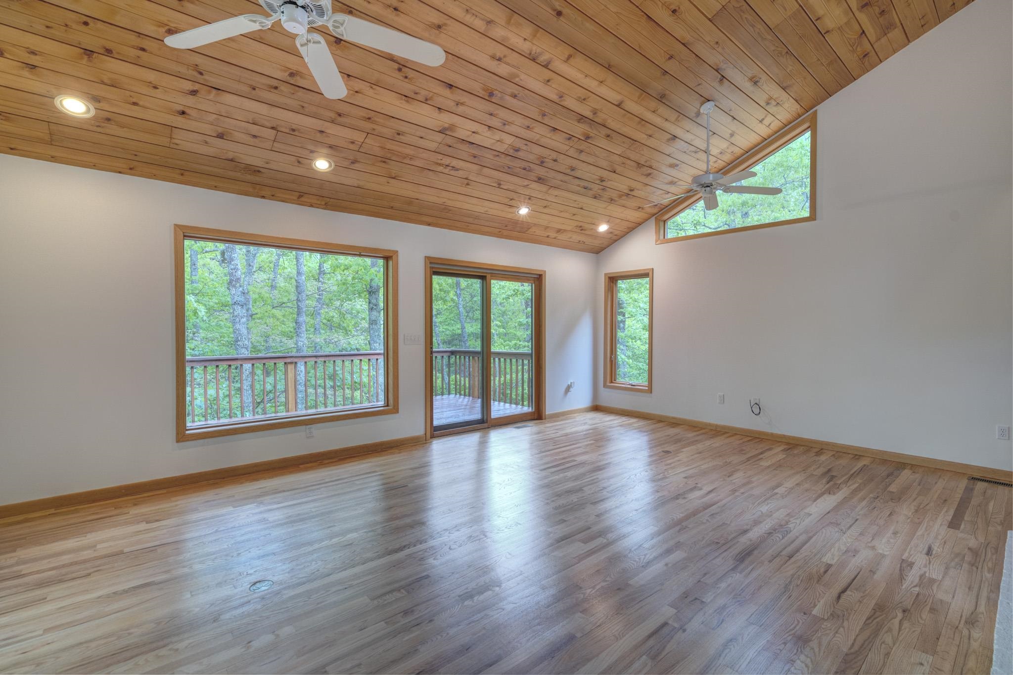 4950 Preston Forest Drive Blacksburg VA 24060